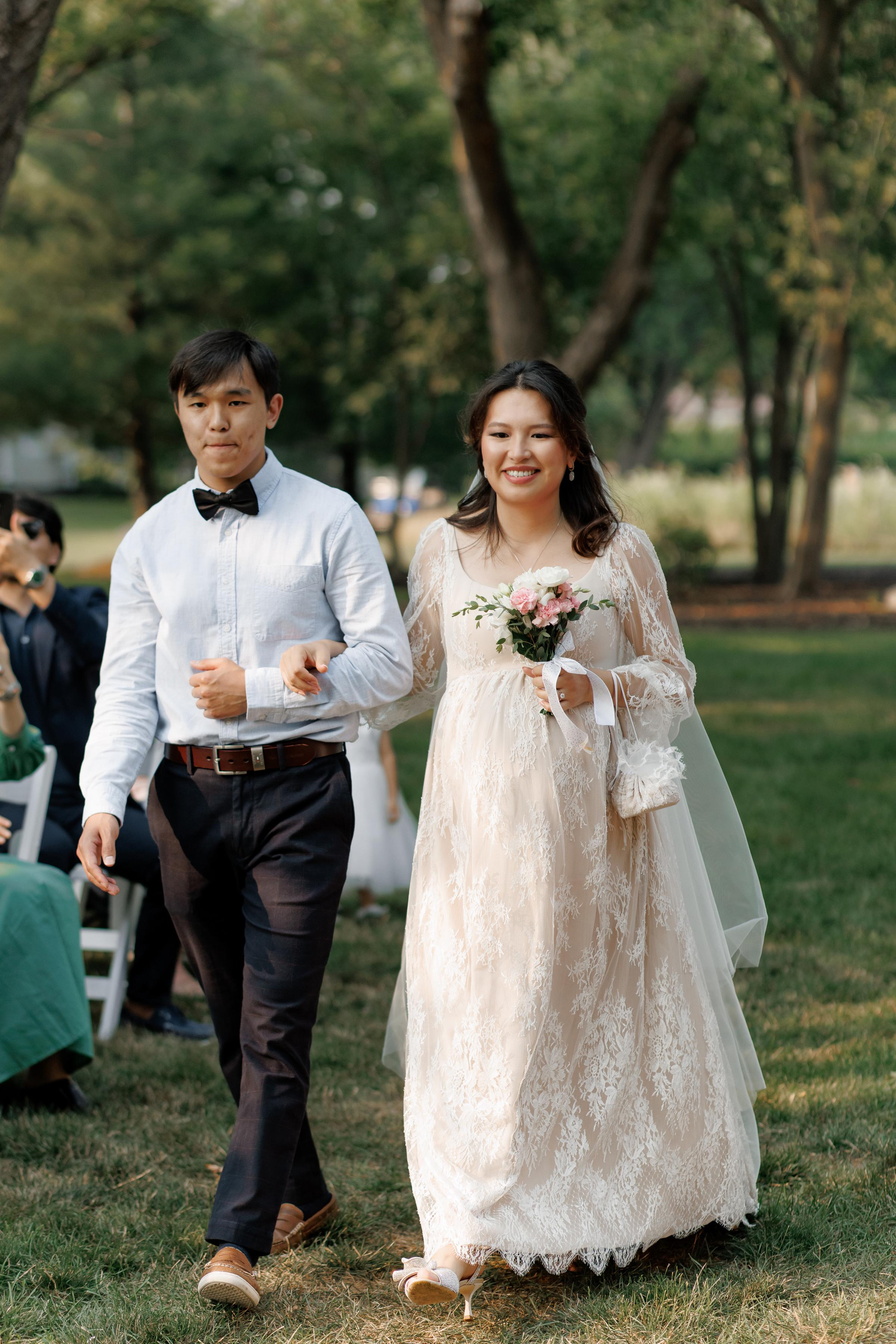 Nora & Nurs. Svyatoslav Bogdanov — destination photographer