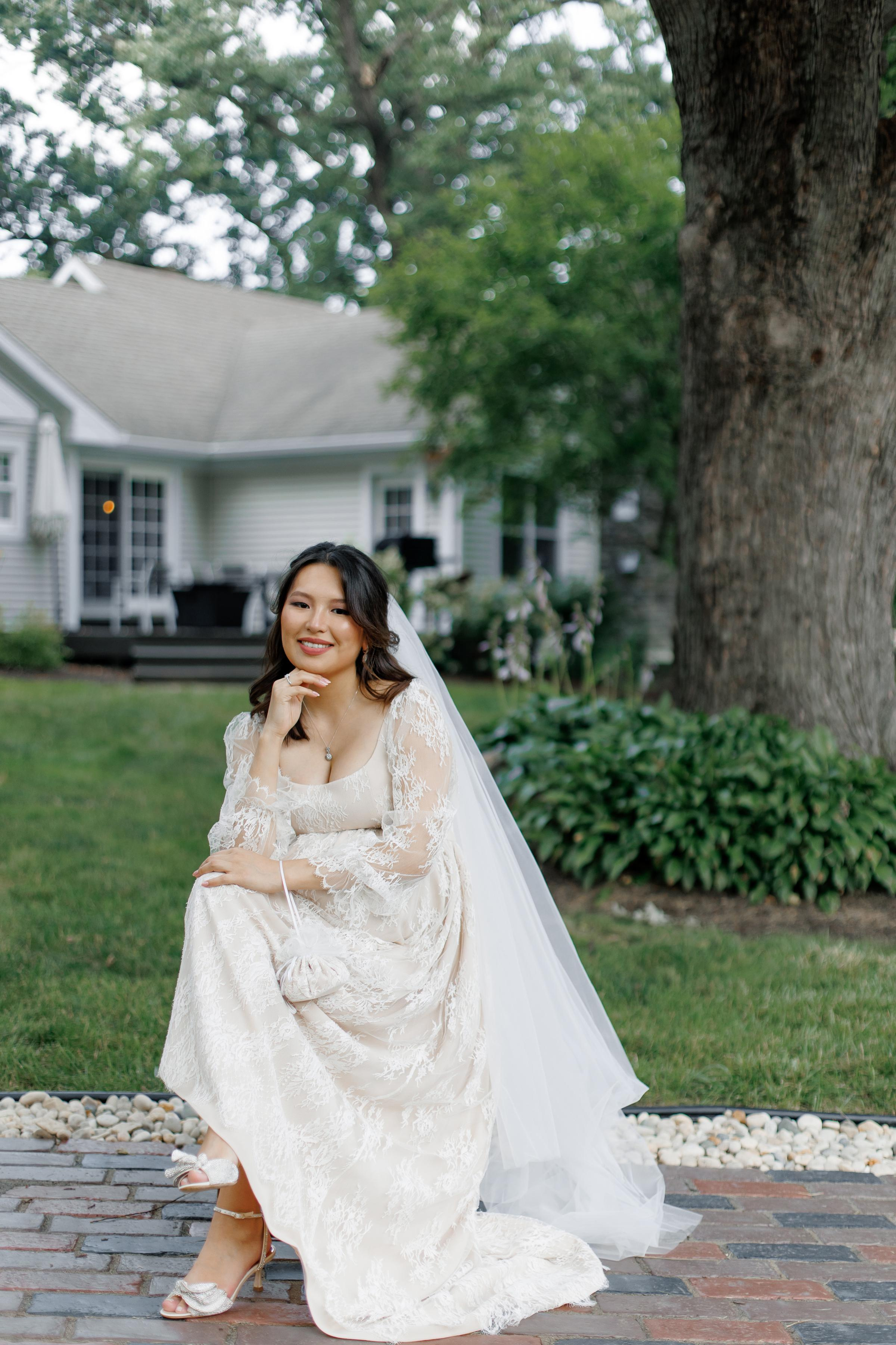 Nora & Nurs. Svyatoslav Bogdanov — destination photographer