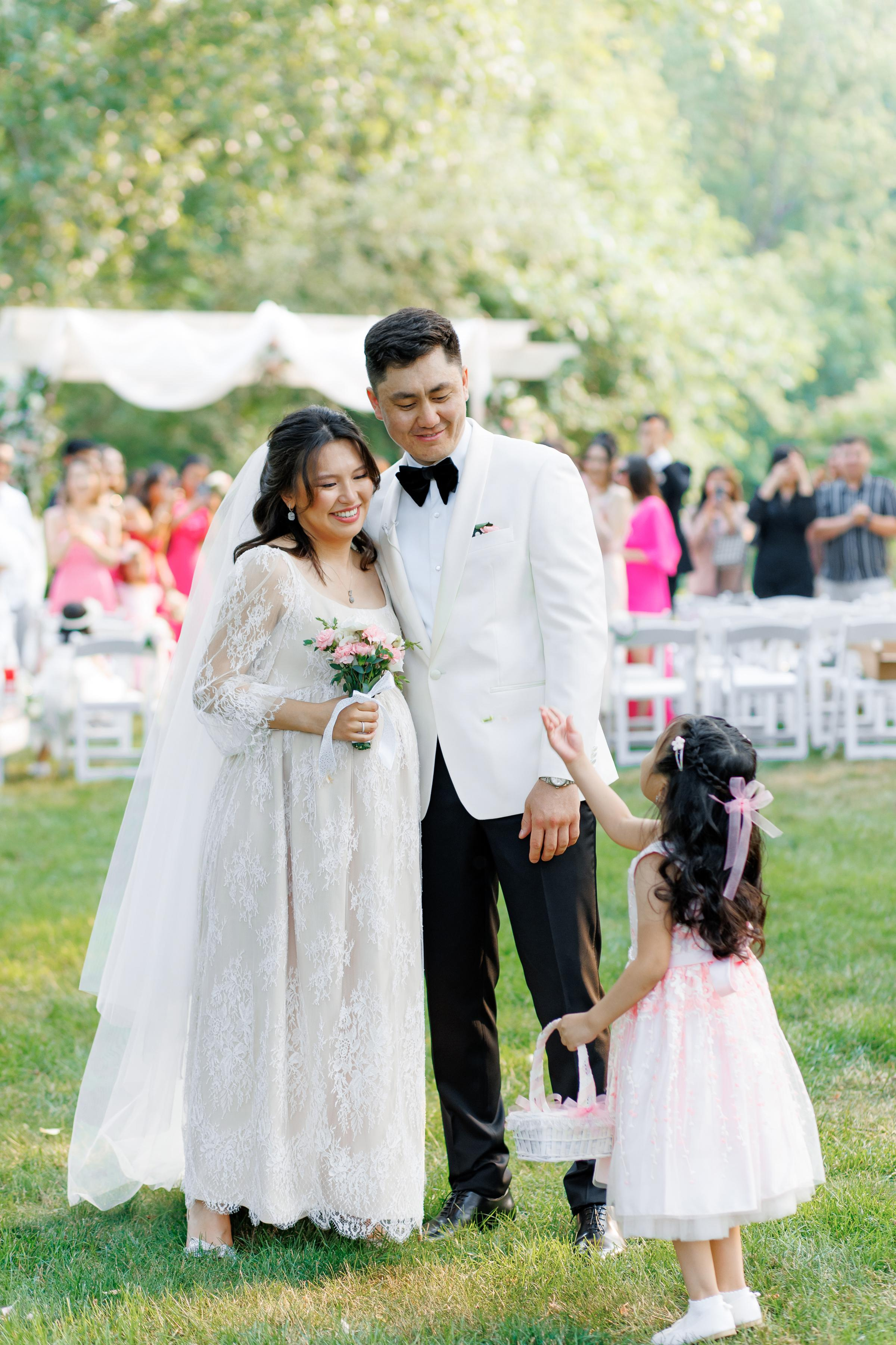 Nora & Nurs. Svyatoslav Bogdanov — destination photographer