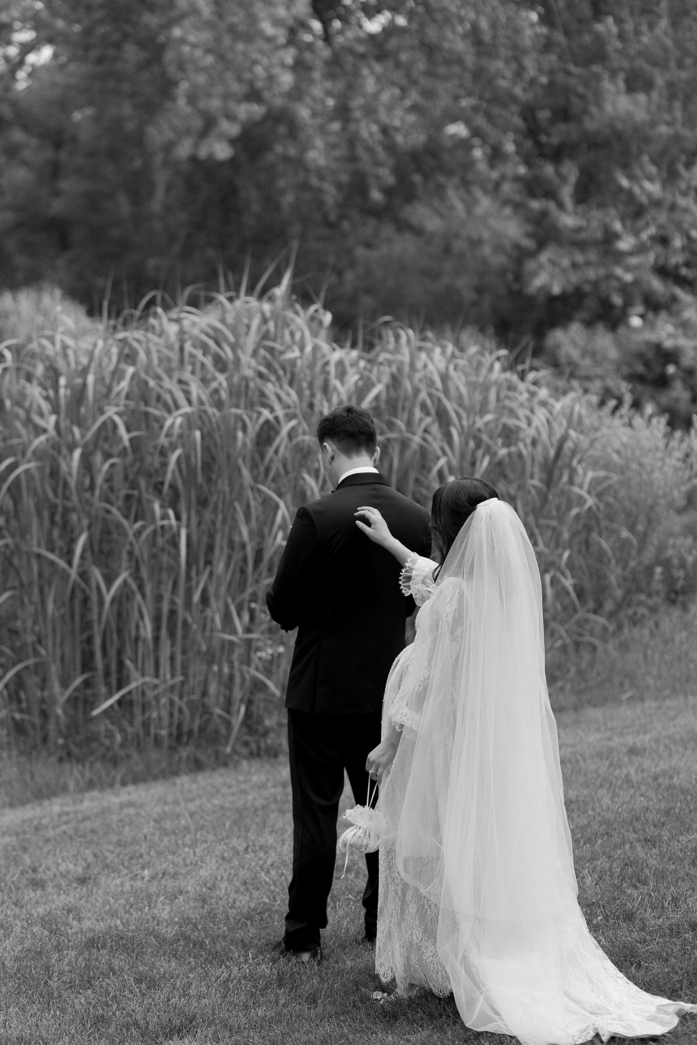 Nora & Nurs. Svyatoslav Bogdanov — destination photographer