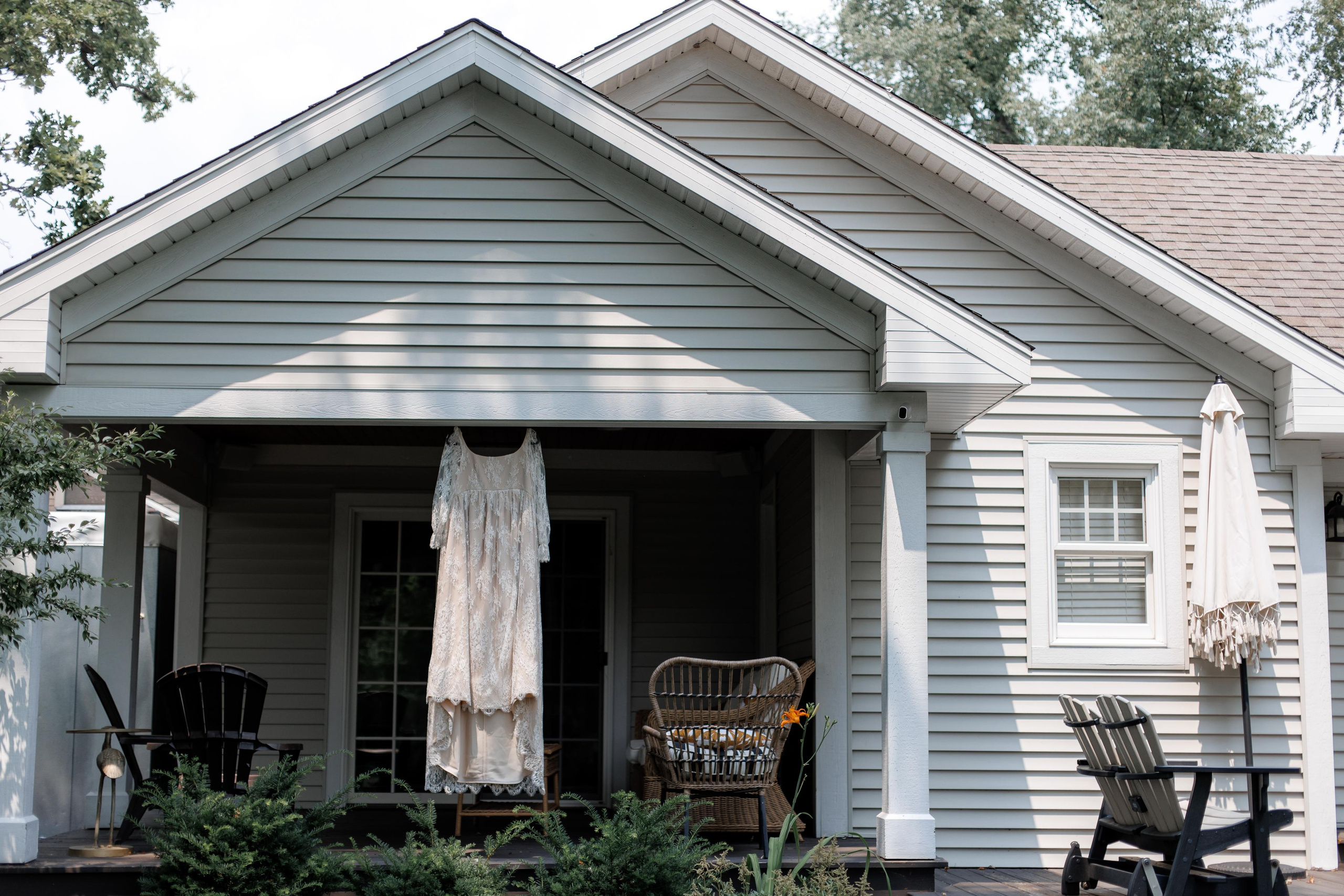 Nora & Nurs. Svyatoslav Bogdanov — destination photographer