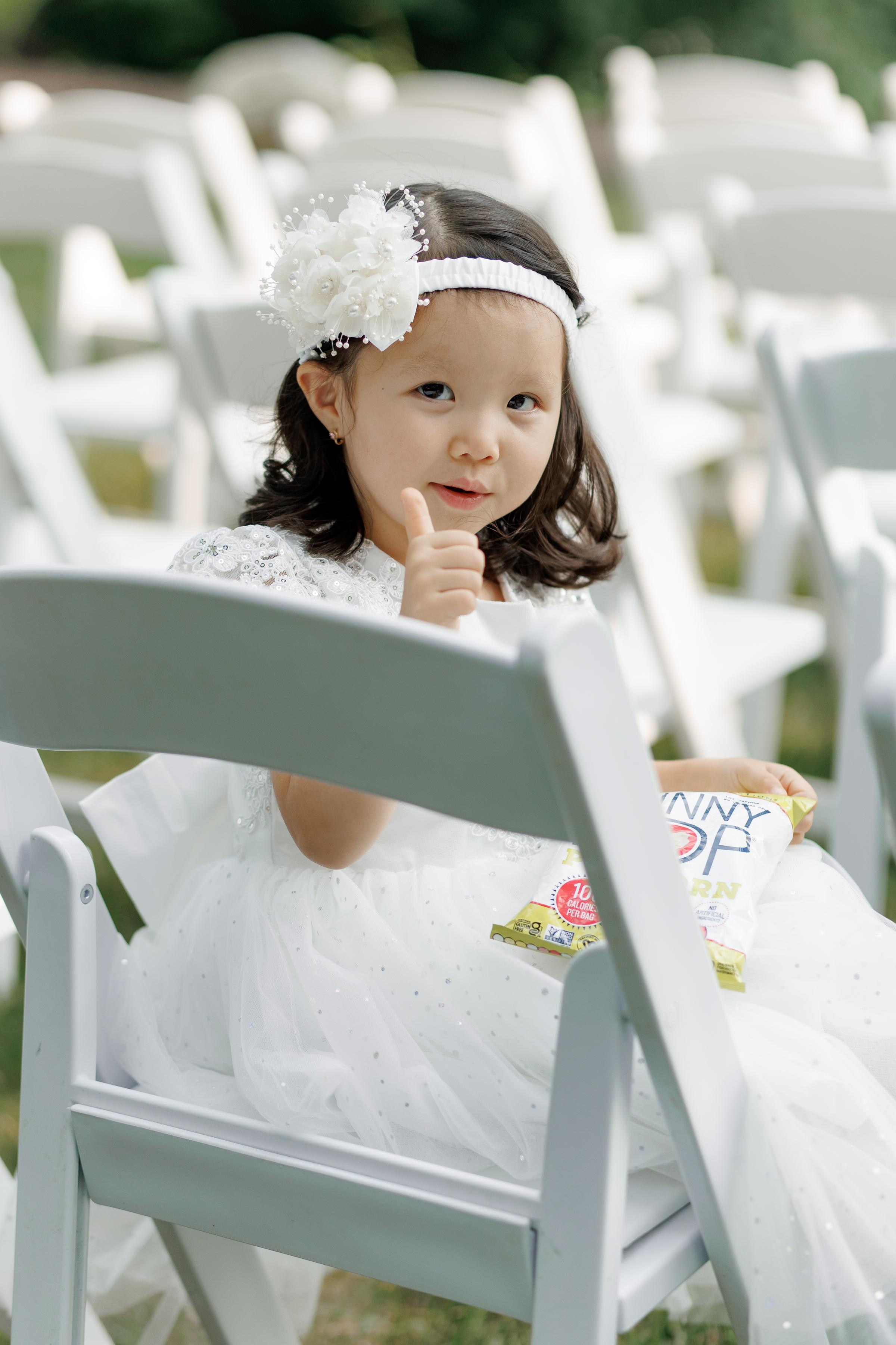 Nora & Nurs. Svyatoslav Bogdanov — destination photographer