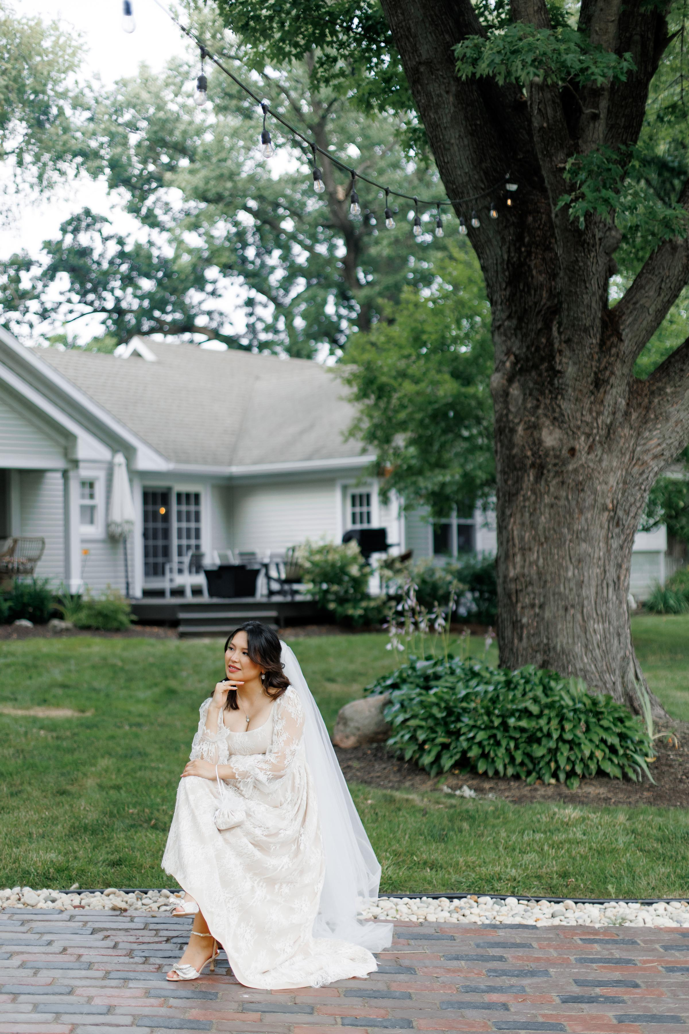 Nora & Nurs. Svyatoslav Bogdanov — destination photographer