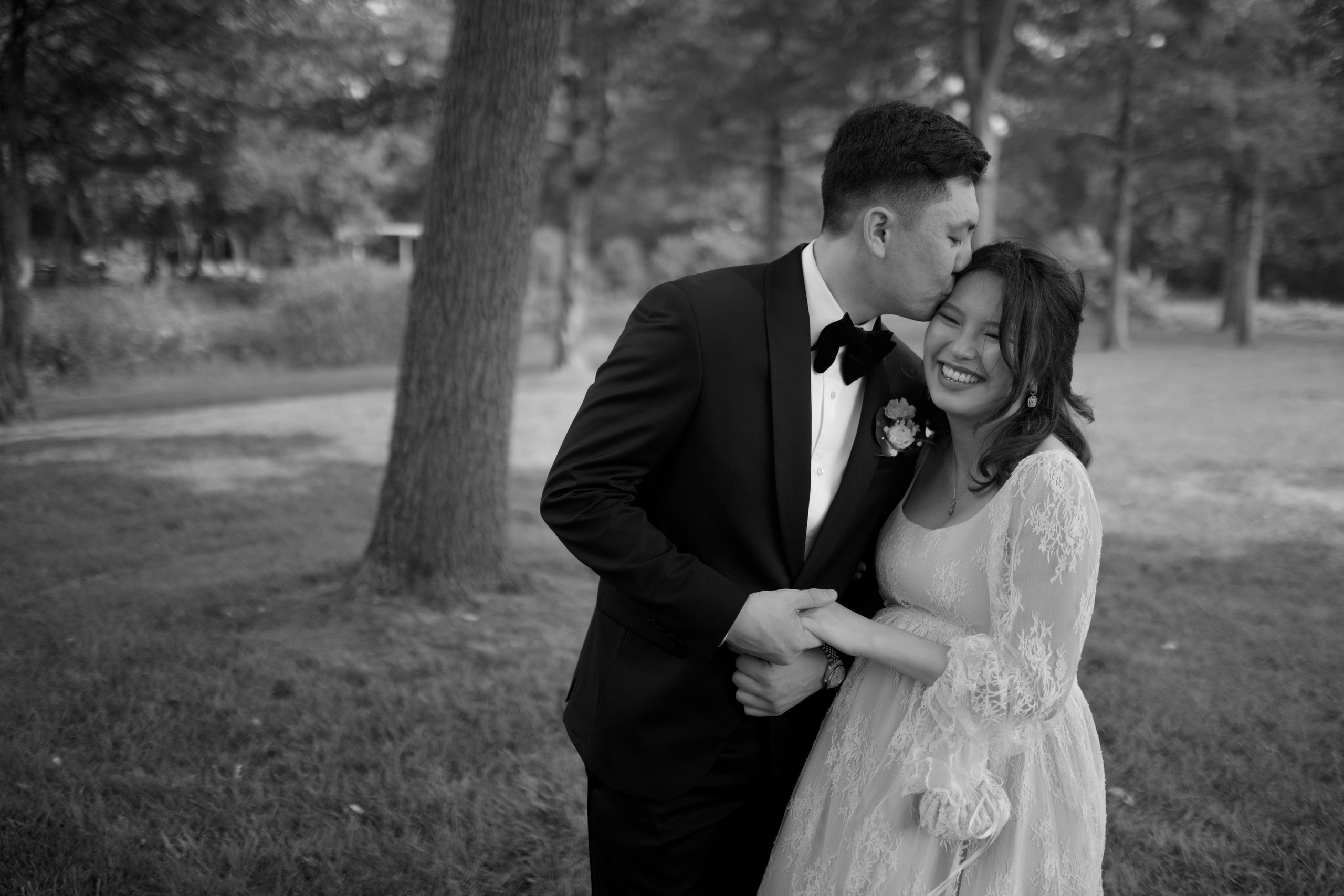 Nora & Nurs. Svyatoslav Bogdanov — destination photographer