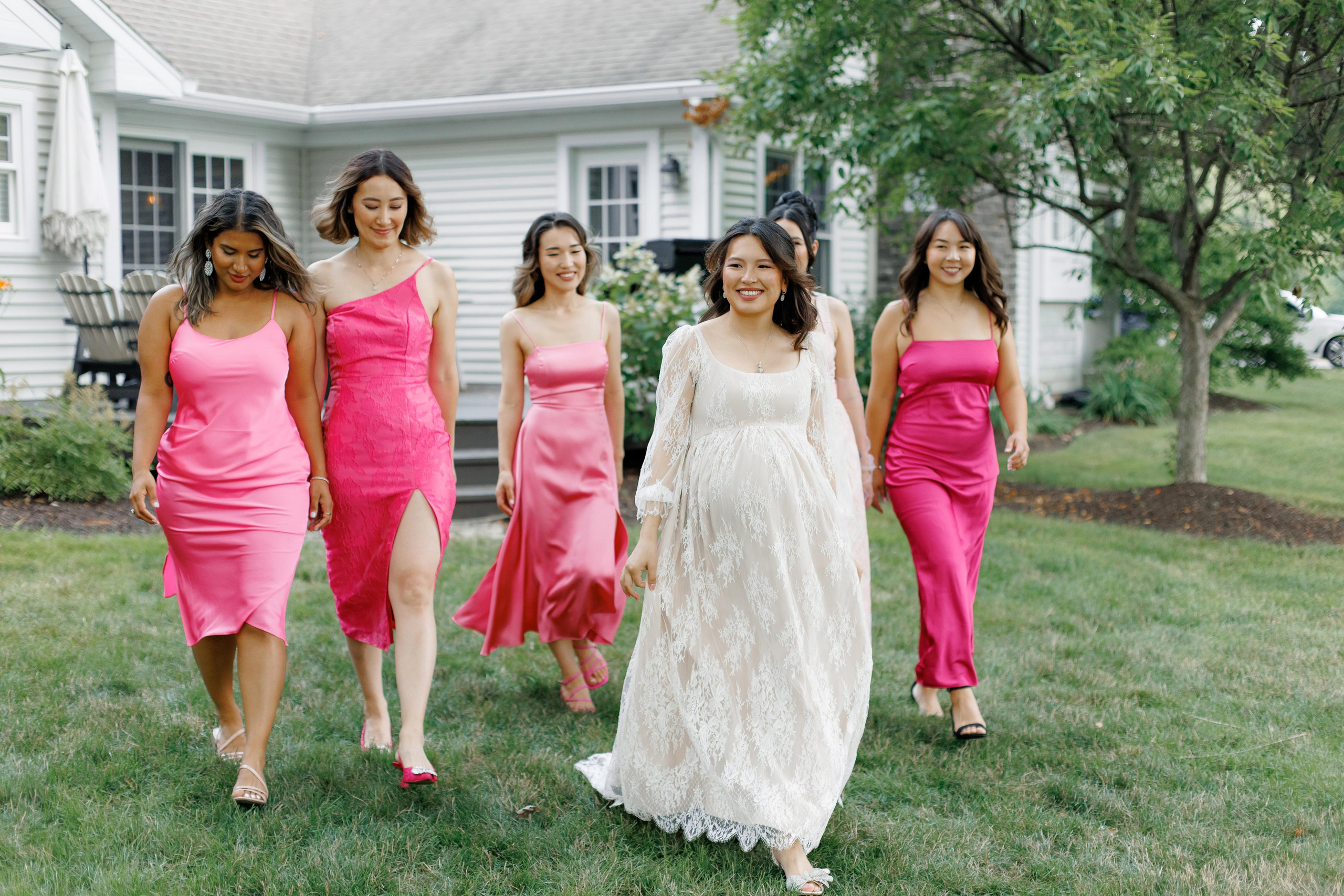 Nora & Nurs. Svyatoslav Bogdanov — destination photographer