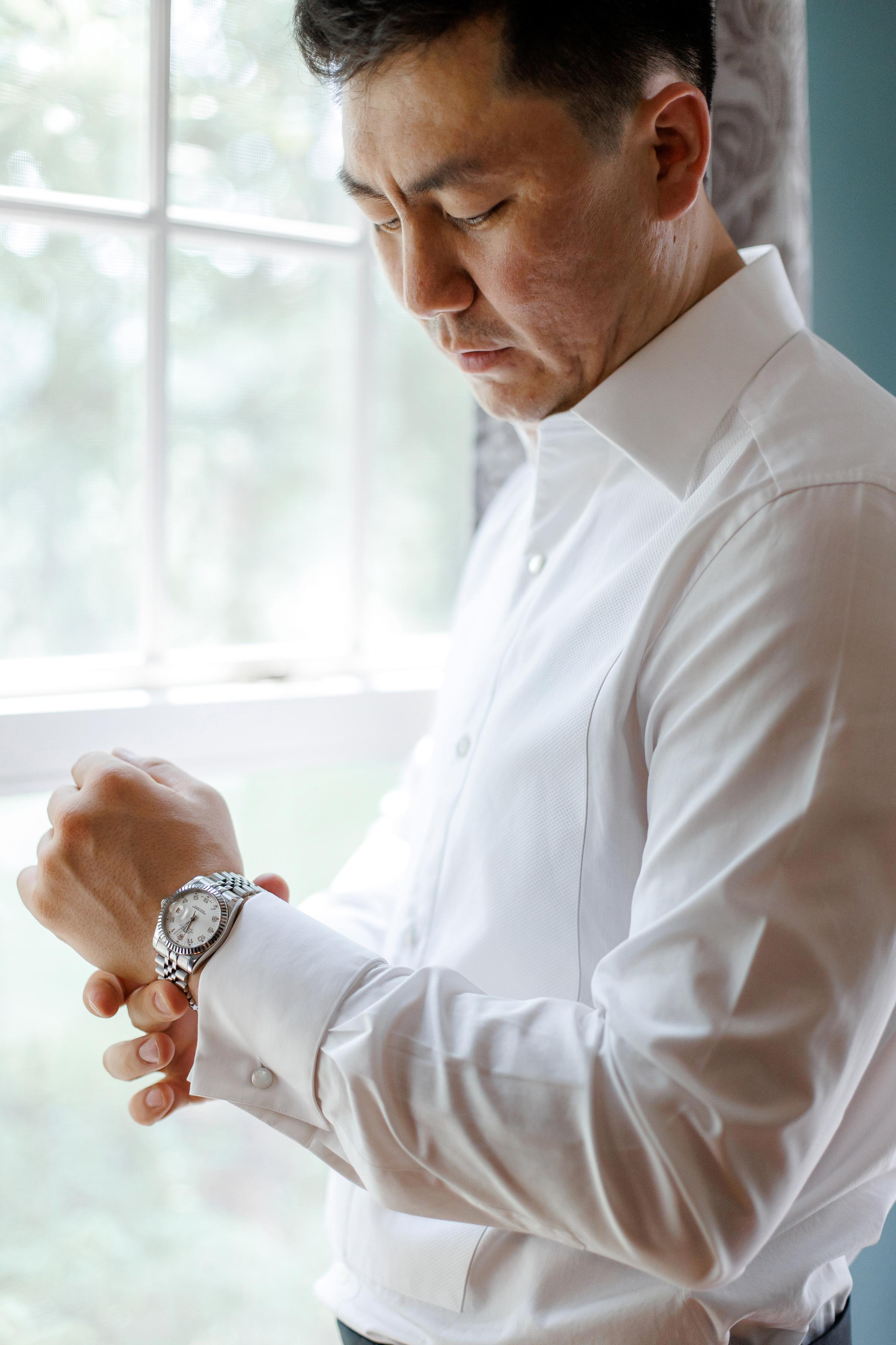 Nora & Nurs. Svyatoslav Bogdanov — destination photographer