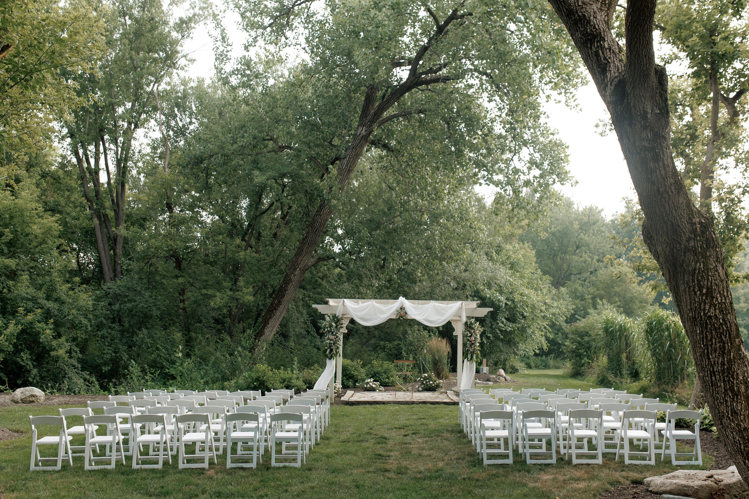 Nora & Nurs. Svyatoslav Bogdanov — destination photographer