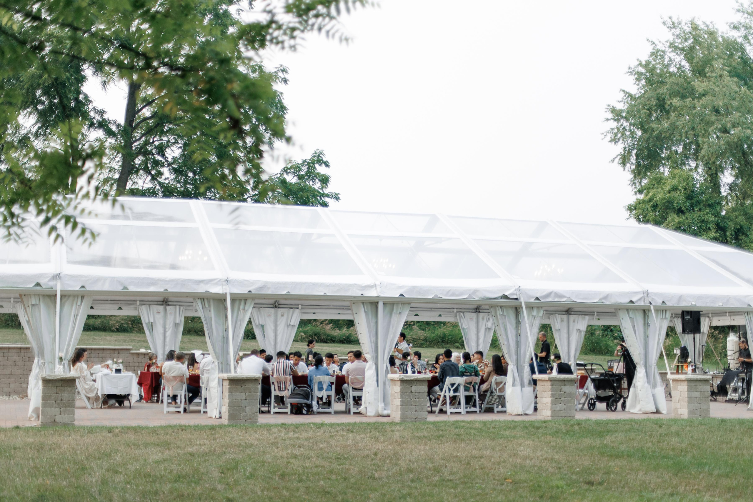 Nora & Nurs. Svyatoslav Bogdanov — destination photographer