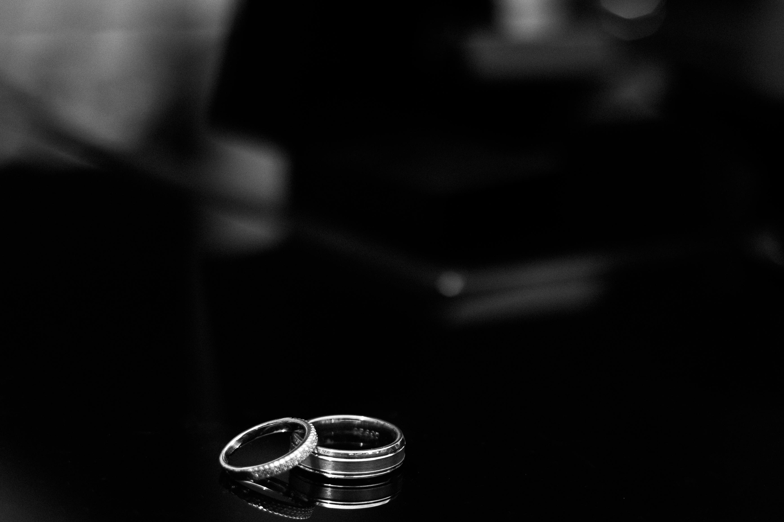 Nora & Nurs. Svyatoslav Bogdanov — destination photographer