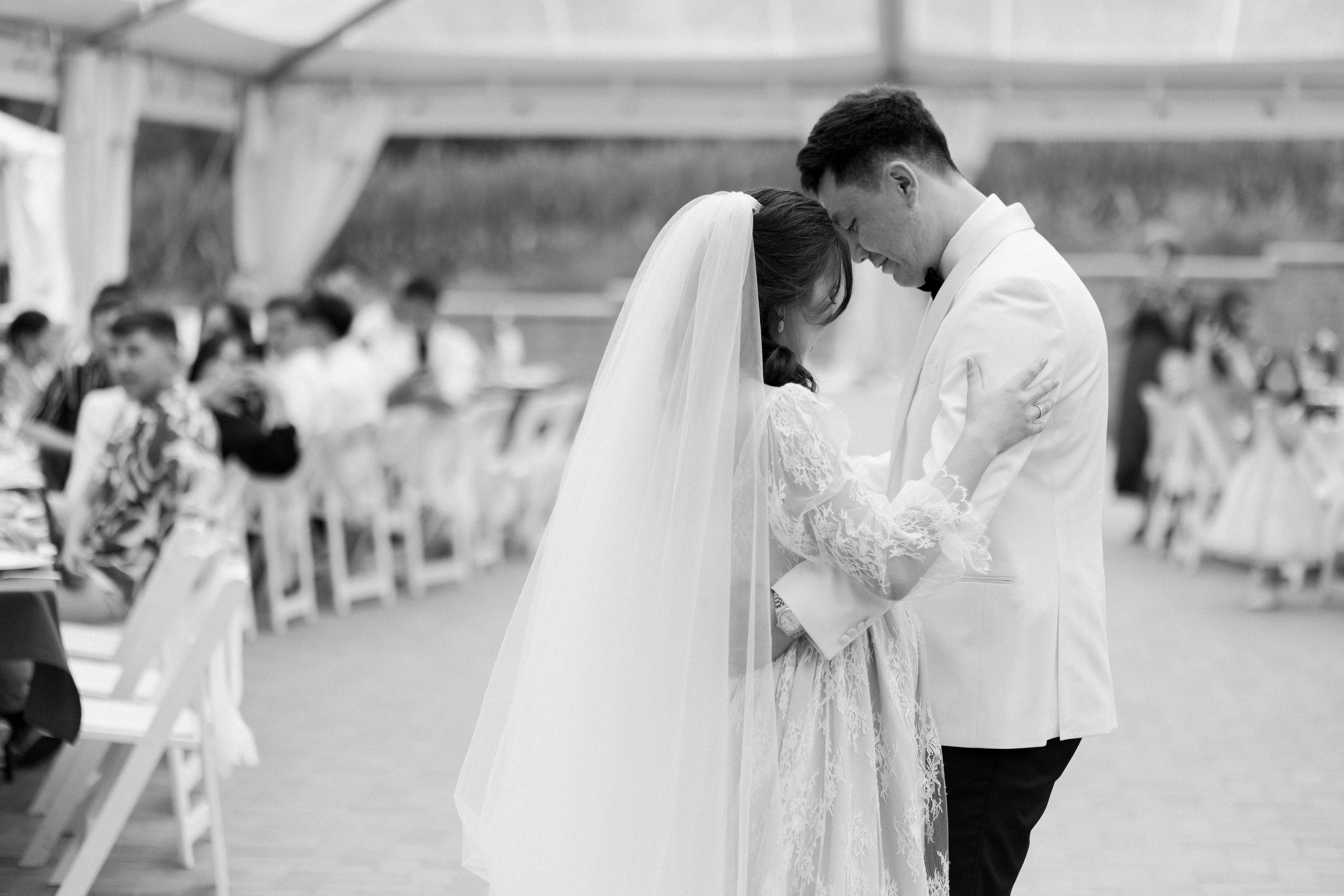 Nora & Nurs. Svyatoslav Bogdanov — destination photographer