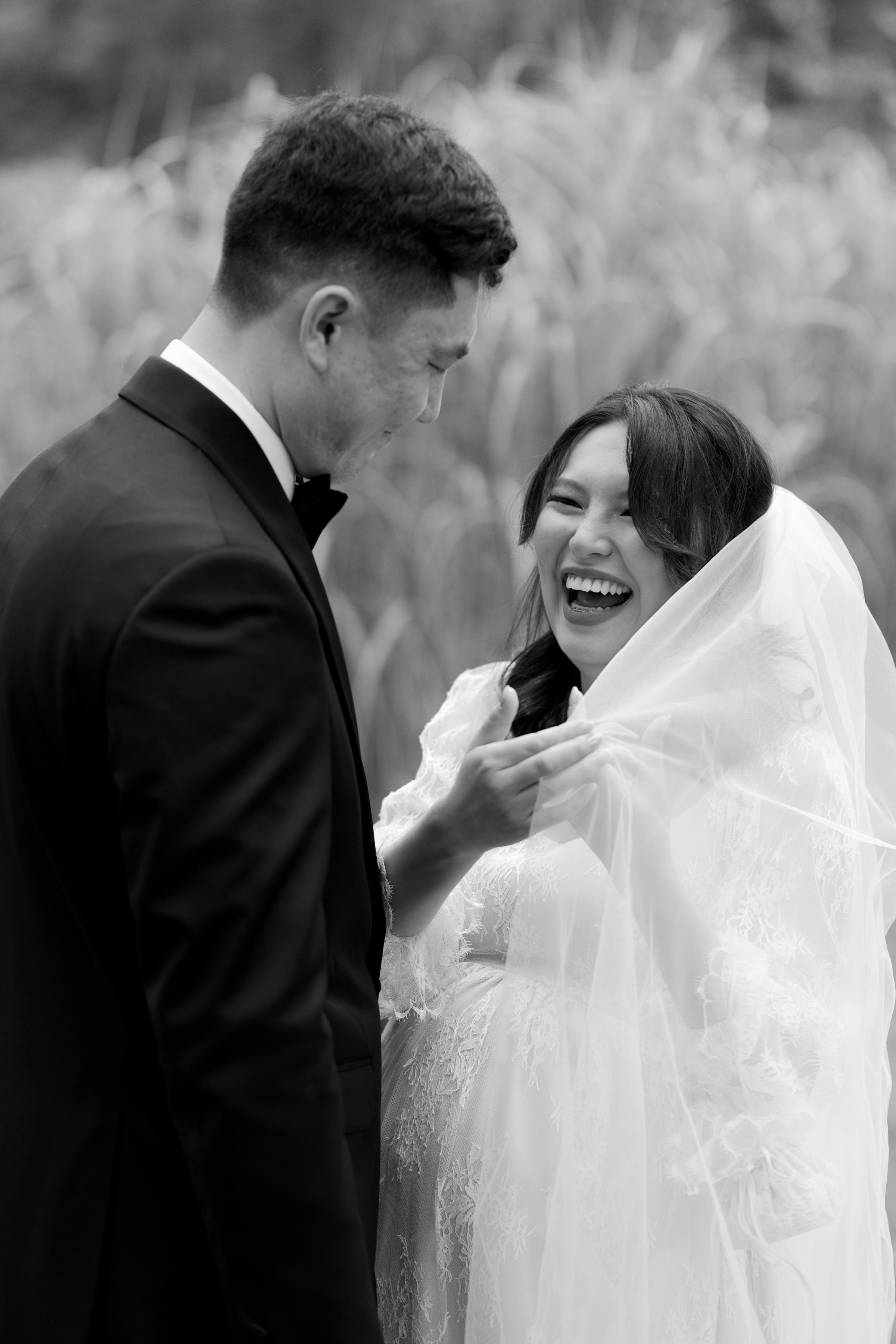 Nora & Nurs. Svyatoslav Bogdanov — destination photographer