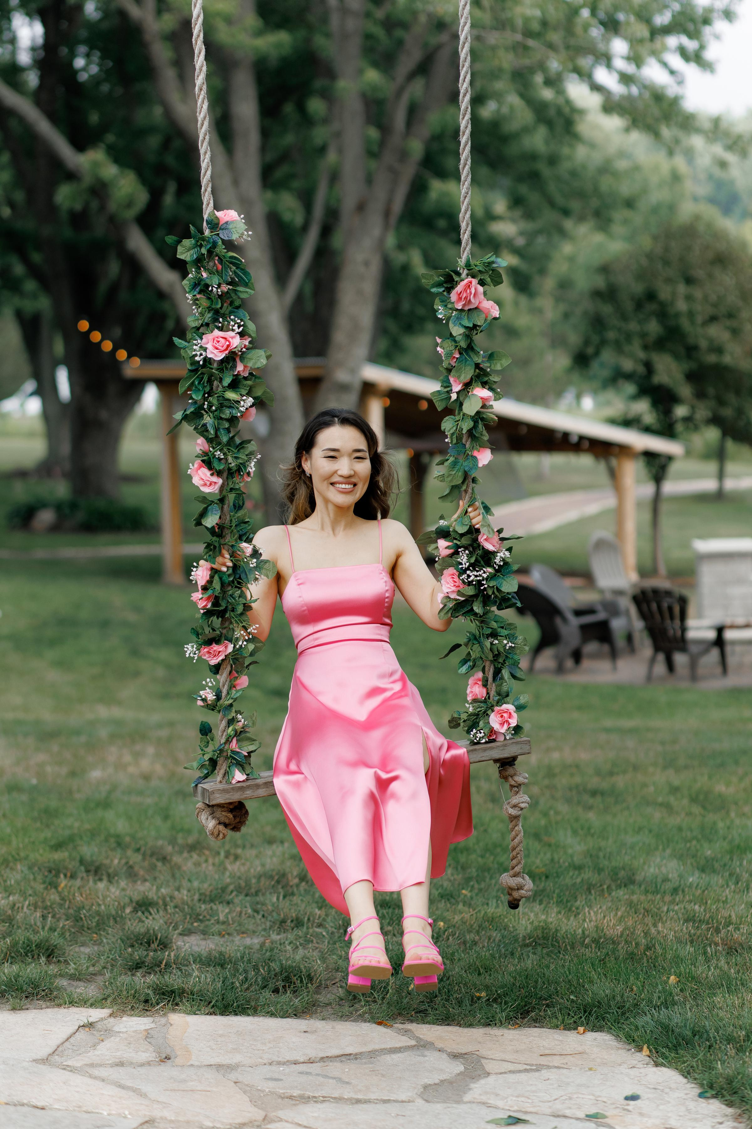 Nora & Nurs. Svyatoslav Bogdanov — destination photographer