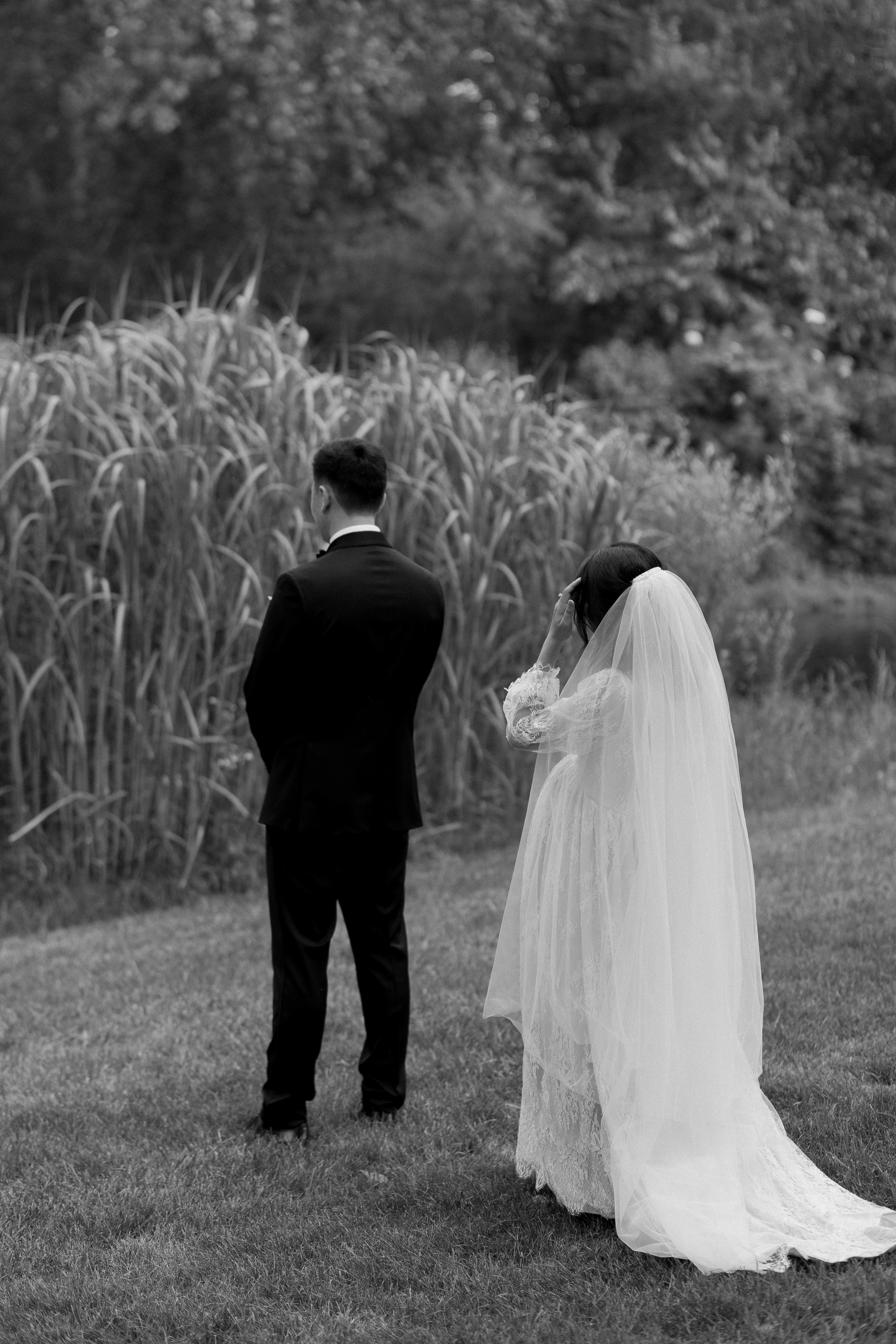 Nora & Nurs. Svyatoslav Bogdanov — destination photographer