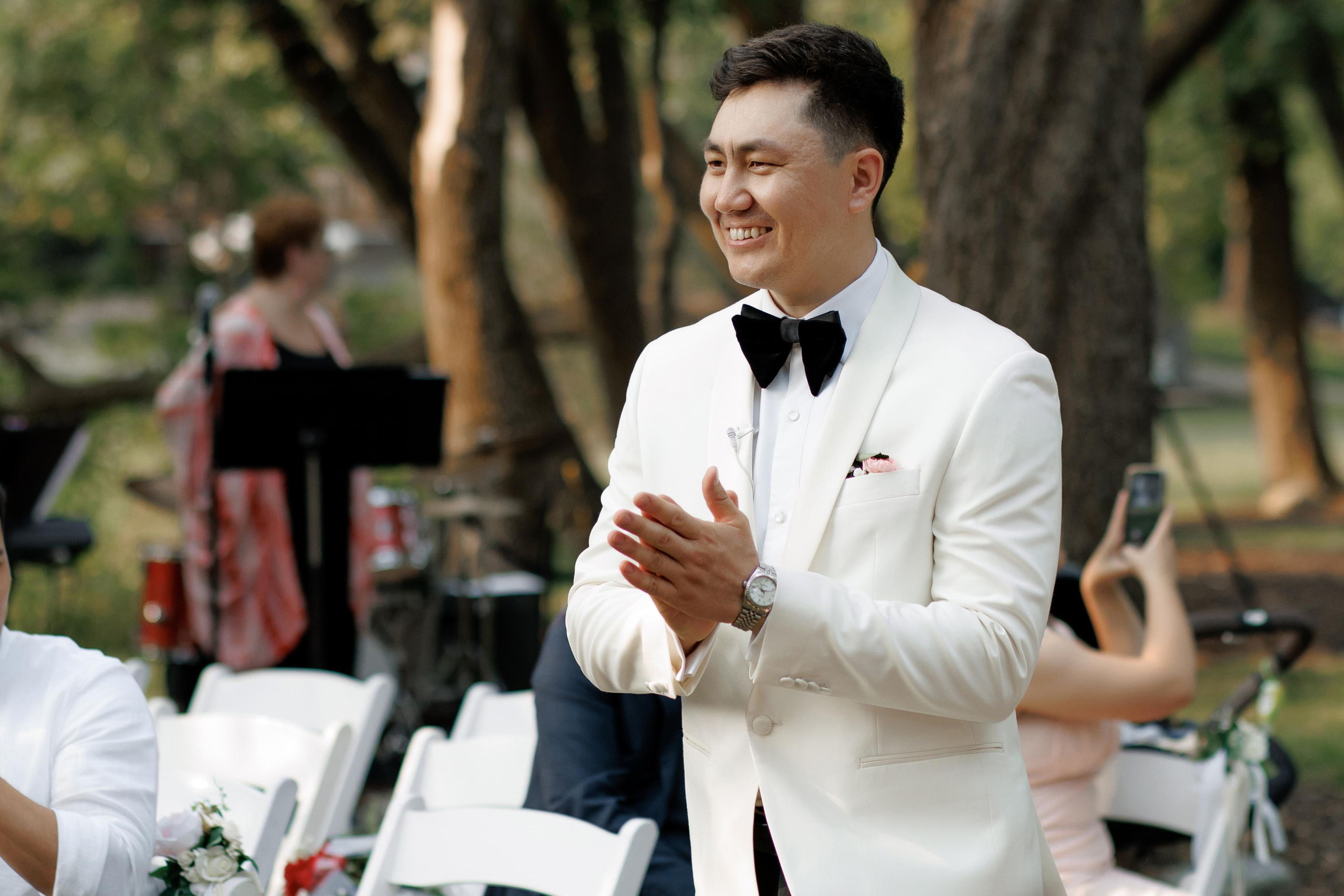 Nora & Nurs. Svyatoslav Bogdanov — destination photographer