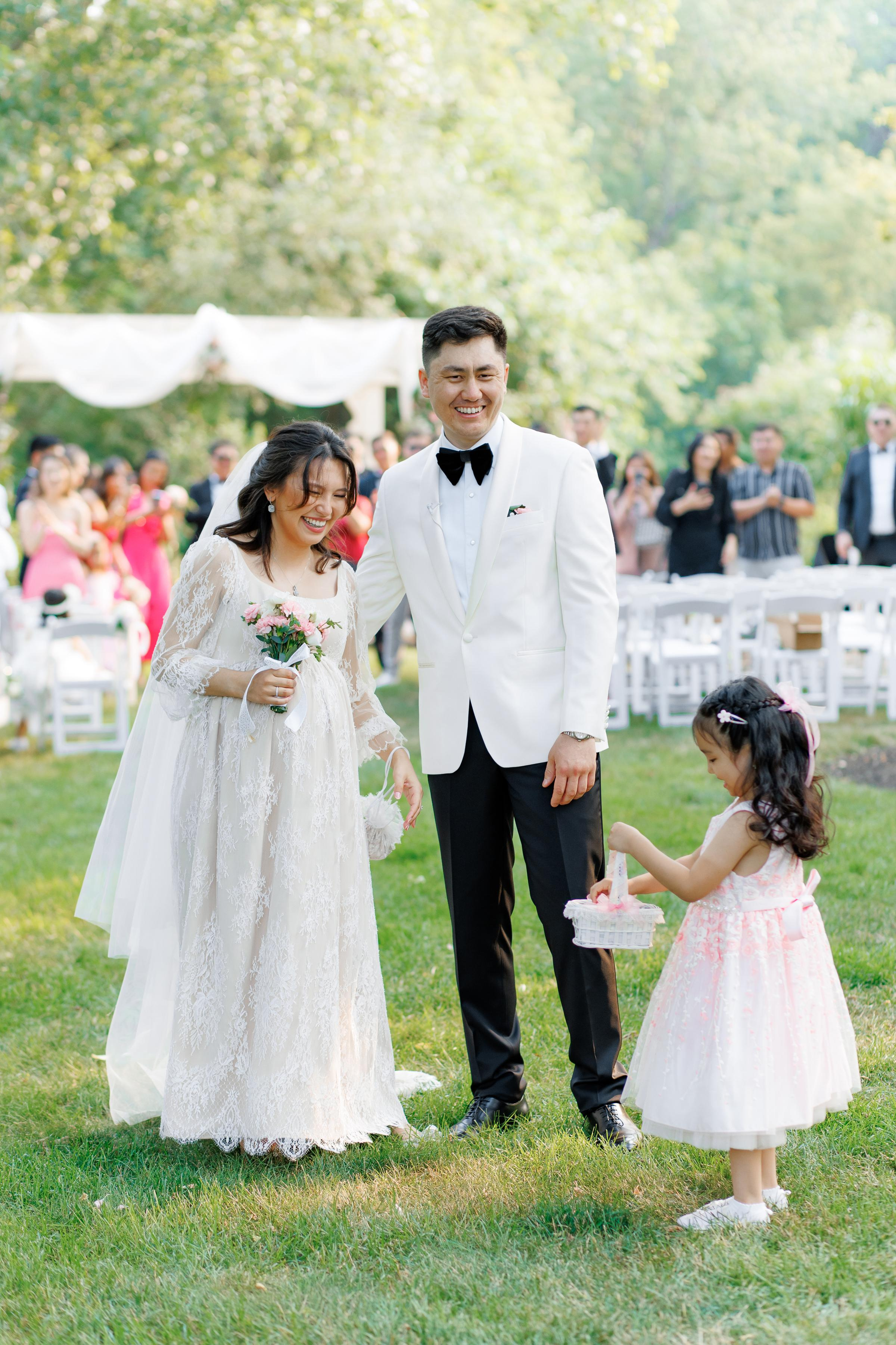 Nora & Nurs. Svyatoslav Bogdanov — destination photographer