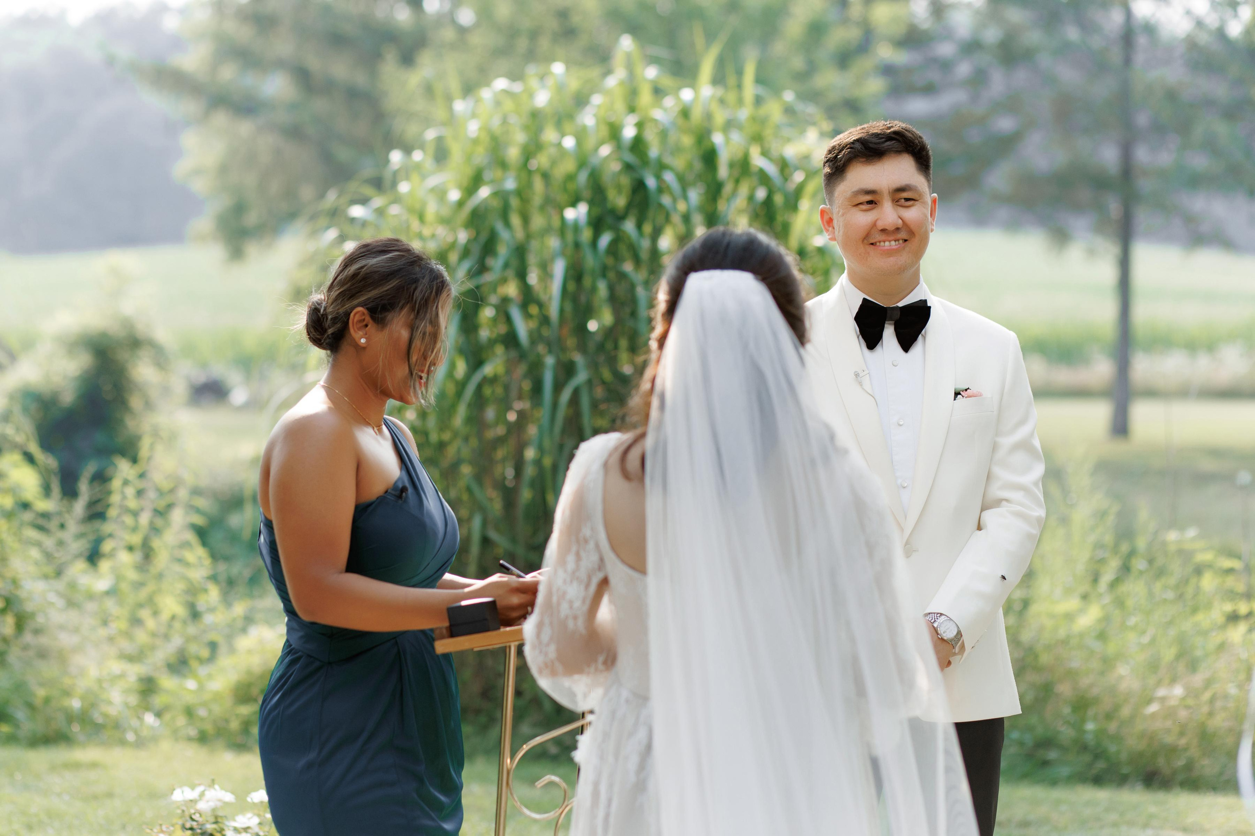 Nora & Nurs. Svyatoslav Bogdanov — destination photographer