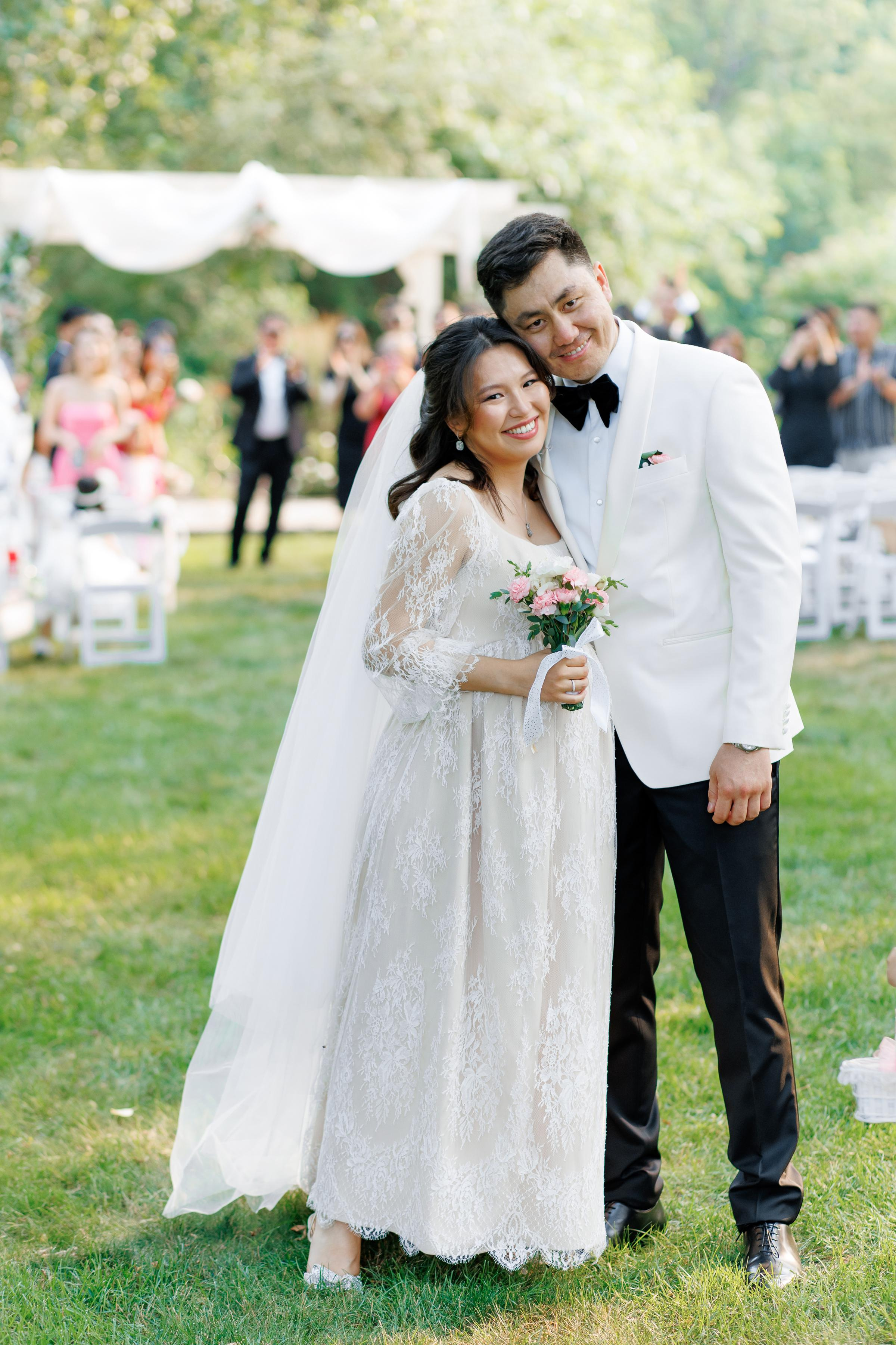 Nora & Nurs. Svyatoslav Bogdanov — destination photographer