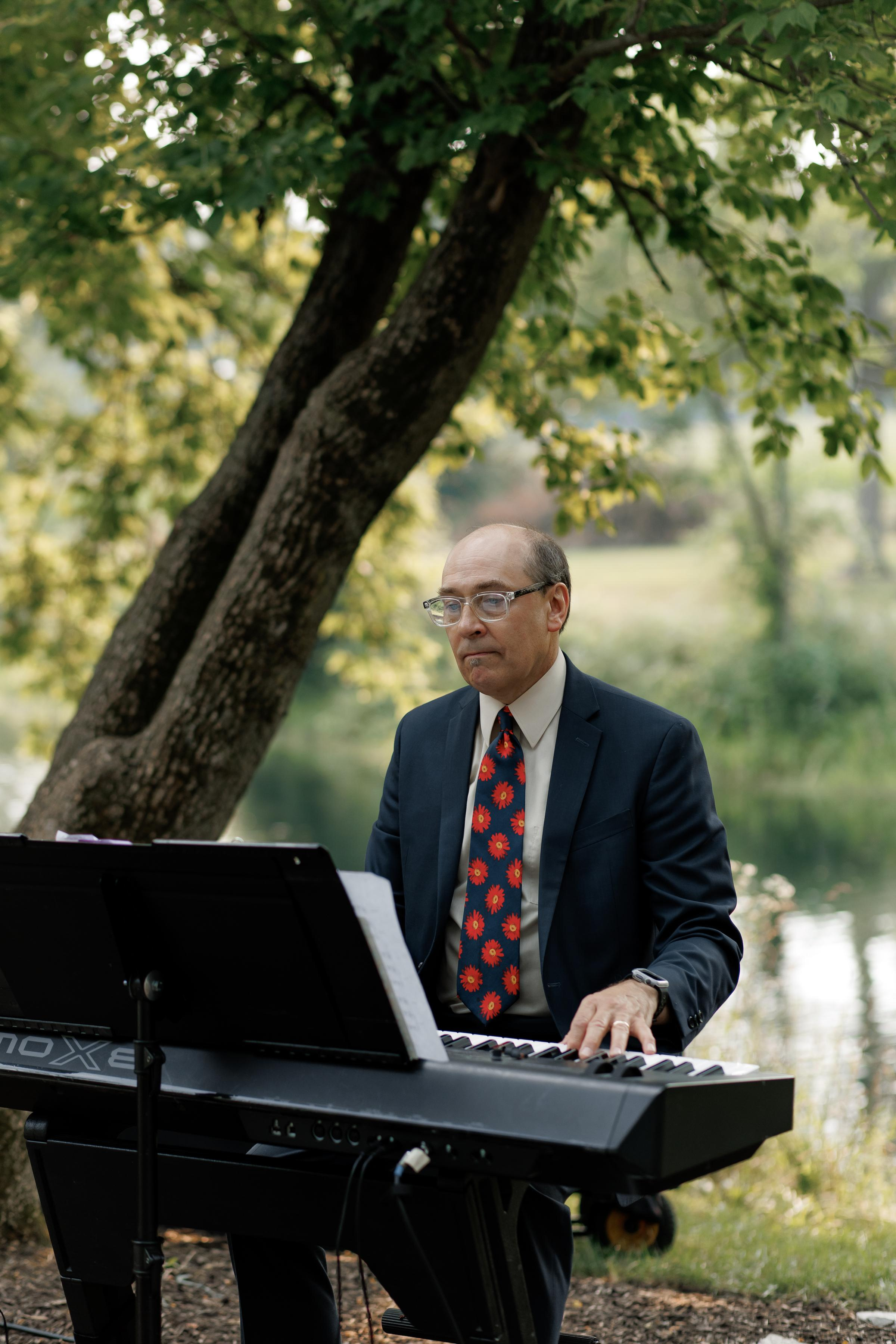 Nora & Nurs. Svyatoslav Bogdanov — destination photographer