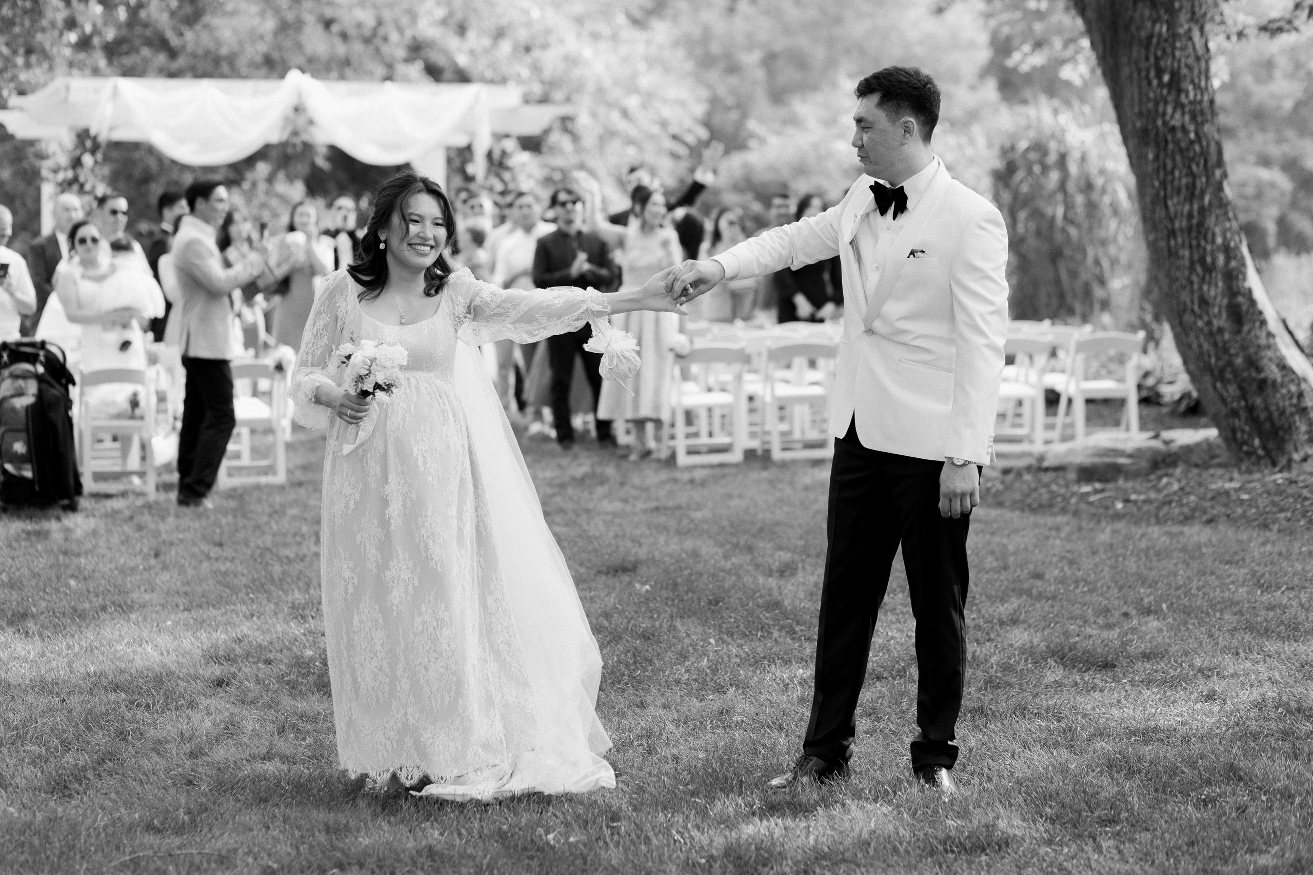 Nora & Nurs. Svyatoslav Bogdanov — destination photographer