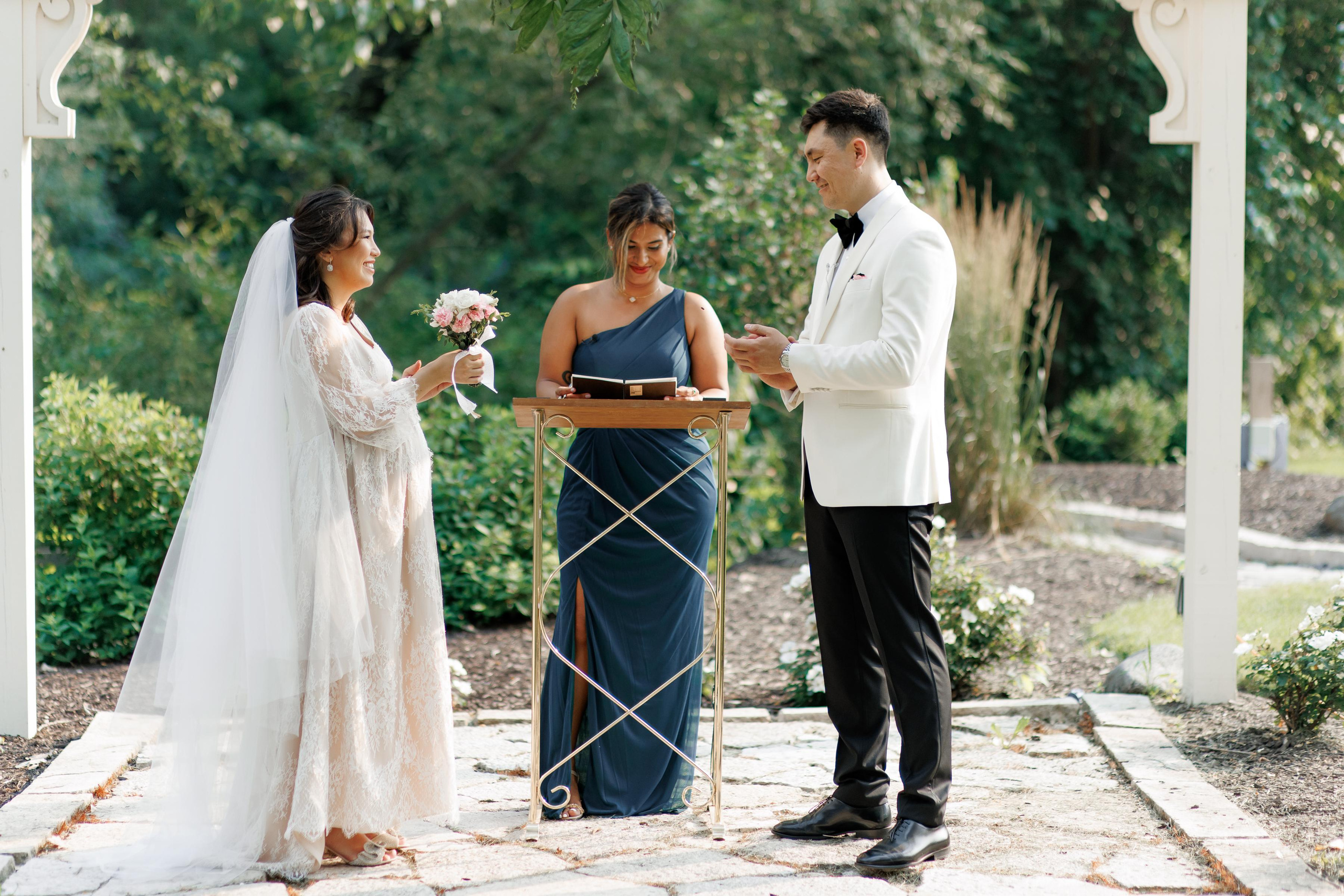 Nora & Nurs. Svyatoslav Bogdanov — destination photographer