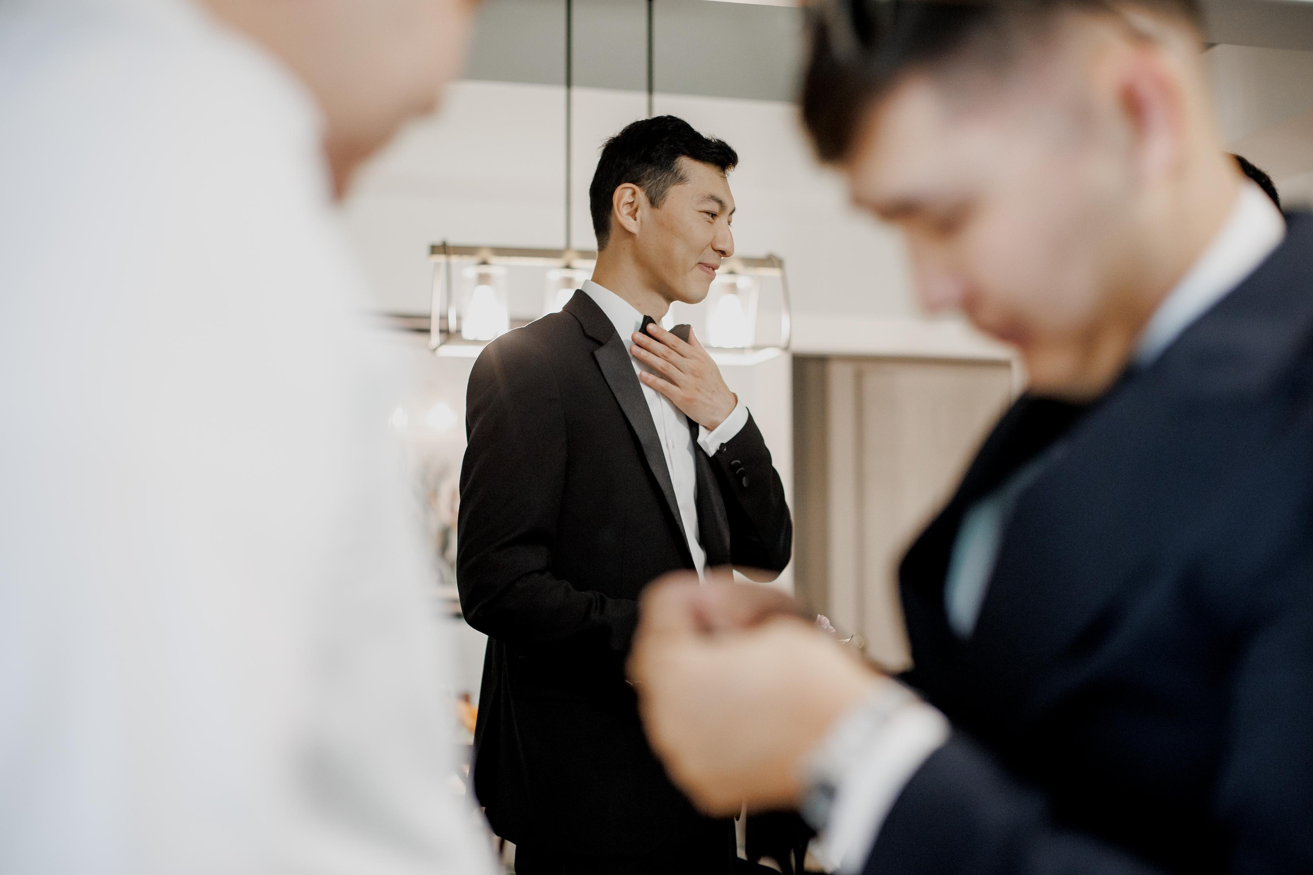 Nora & Nurs. Svyatoslav Bogdanov — destination photographer