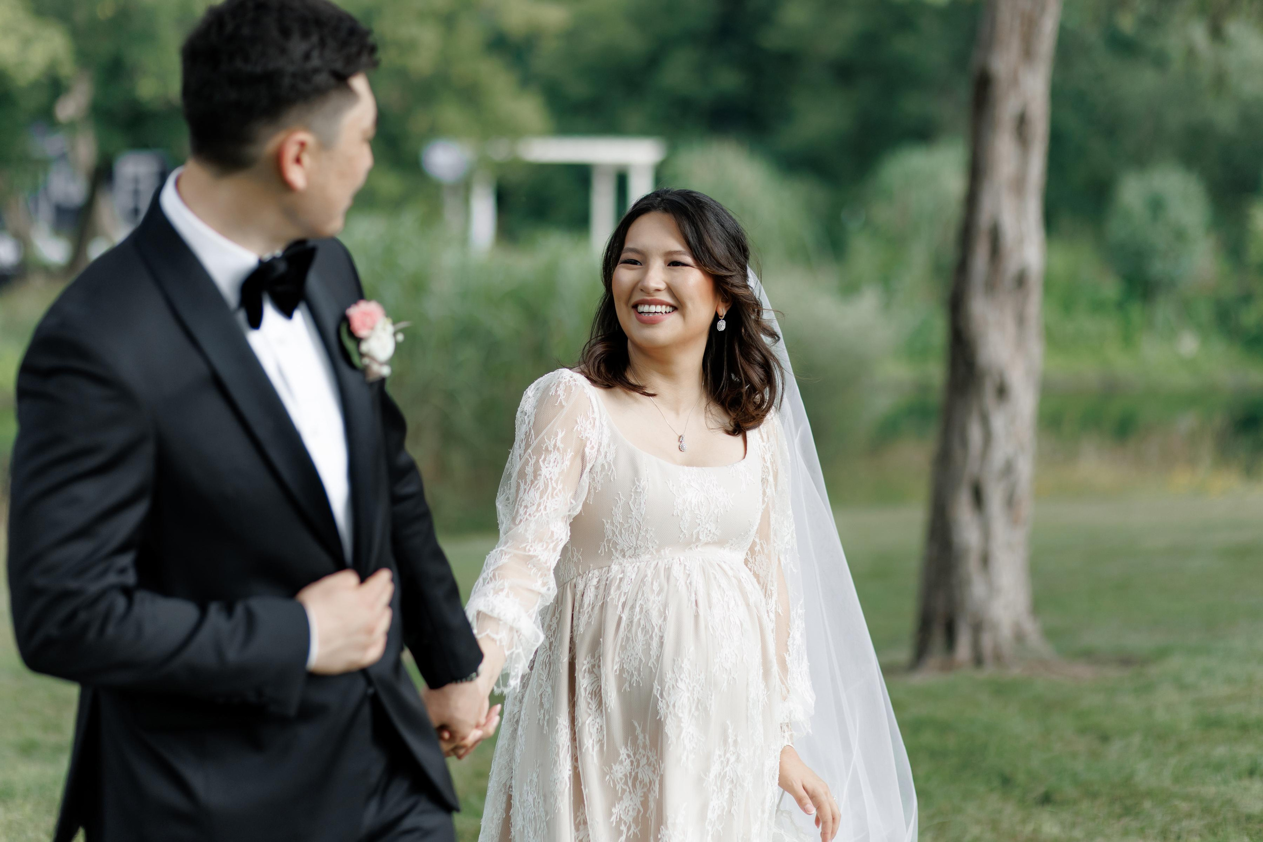 Nora & Nurs. Svyatoslav Bogdanov — destination photographer