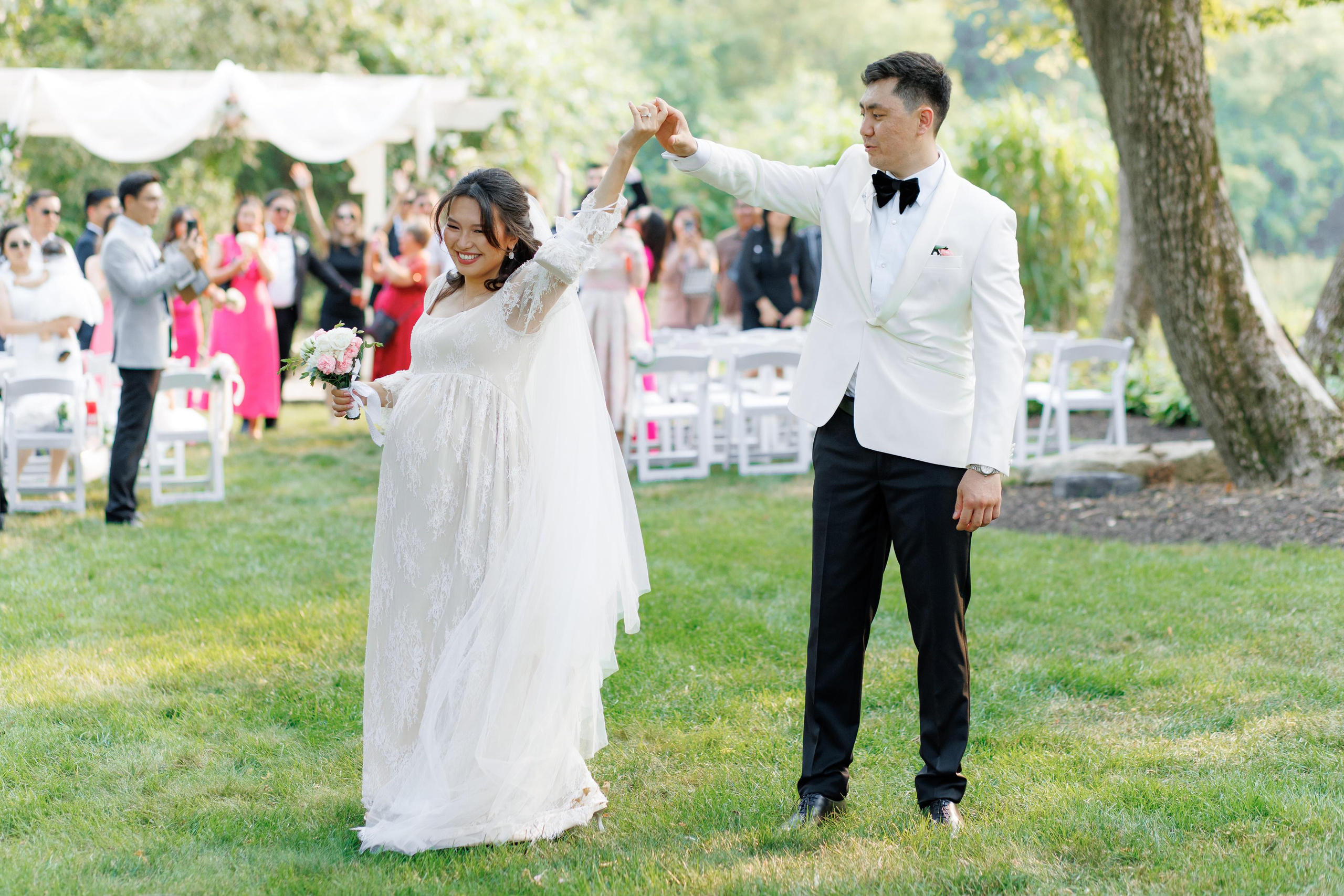 Nora & Nurs. Svyatoslav Bogdanov — destination photographer