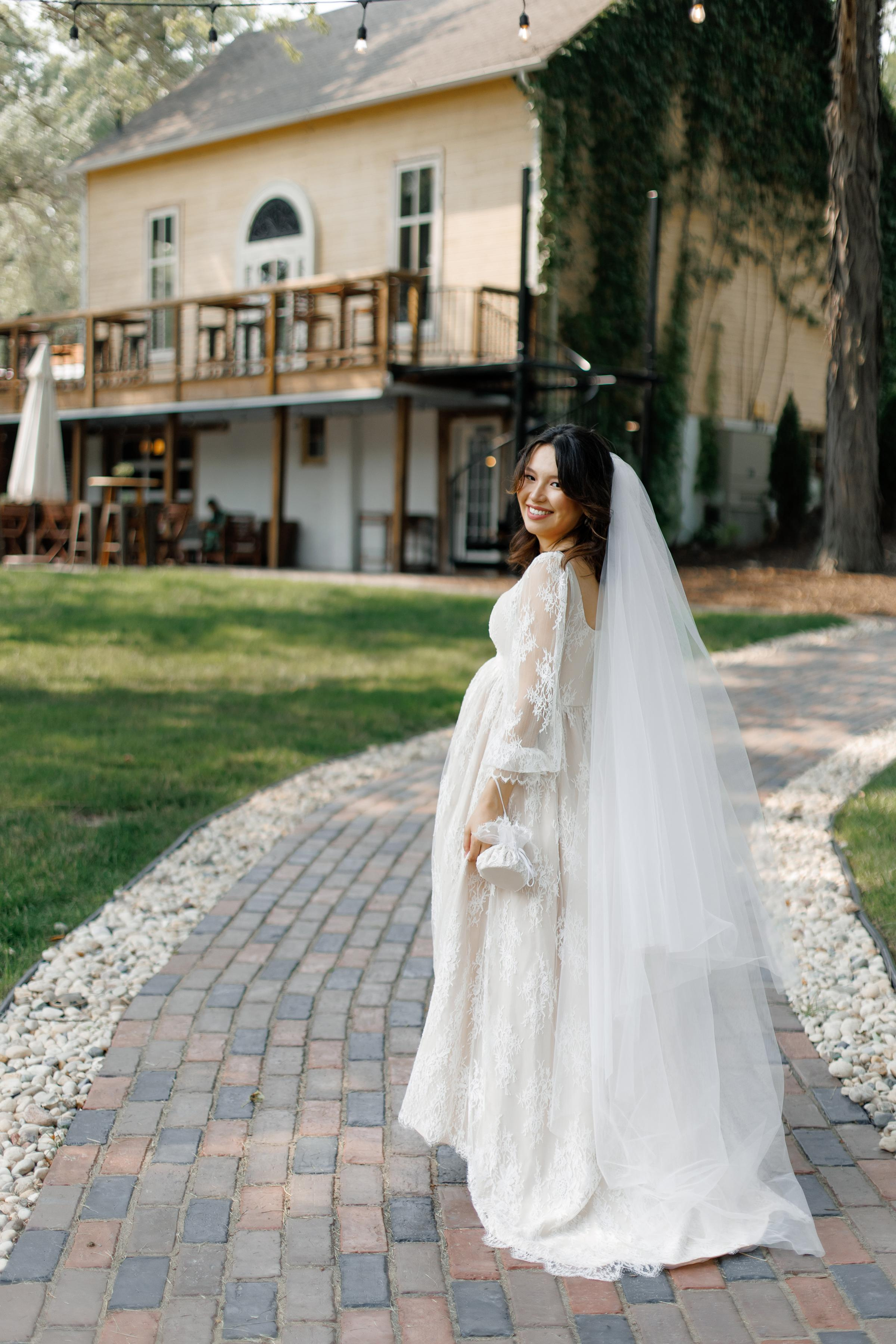 Nora & Nurs. Svyatoslav Bogdanov — destination photographer