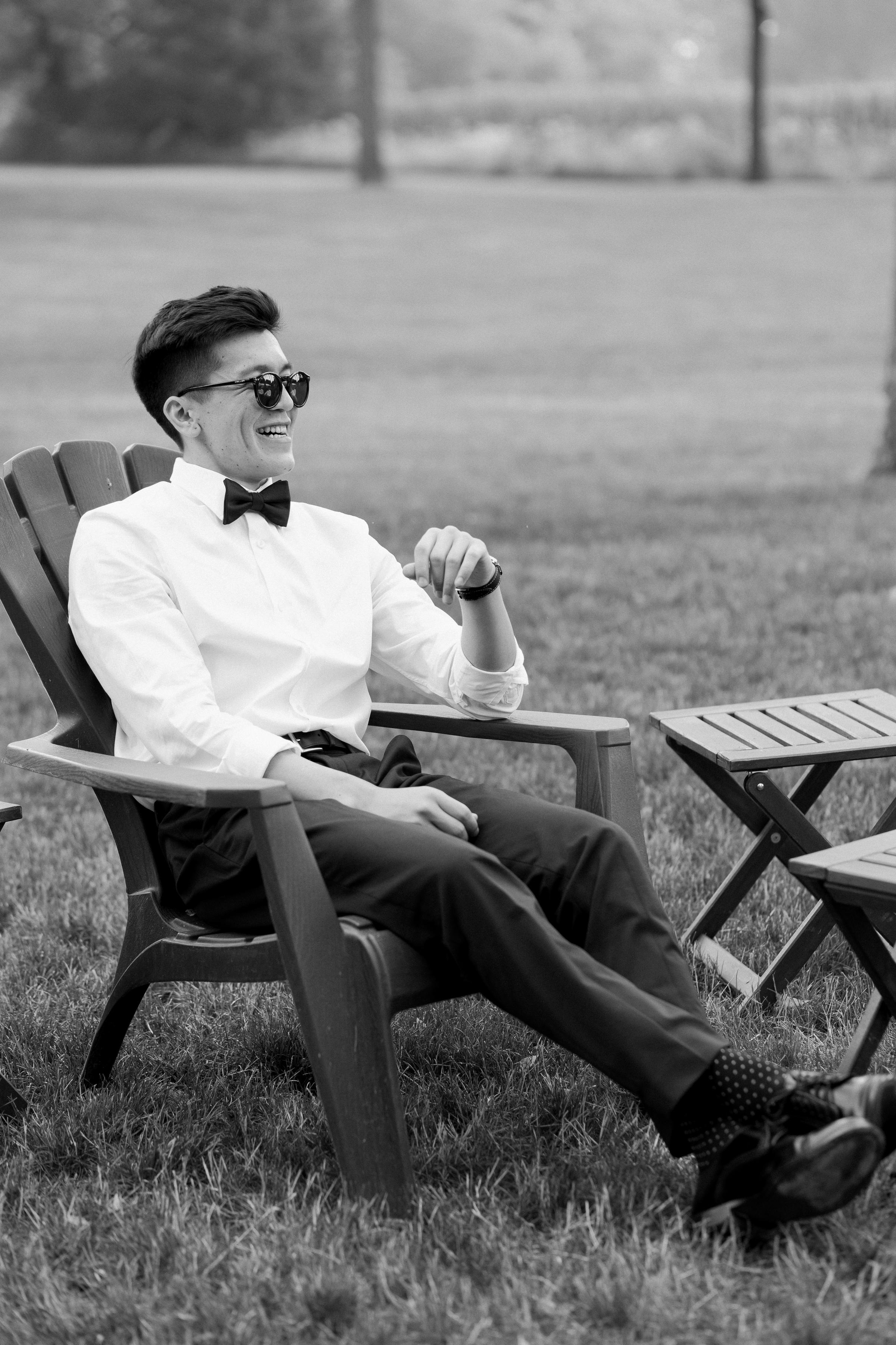 Nora & Nurs. Svyatoslav Bogdanov — destination photographer