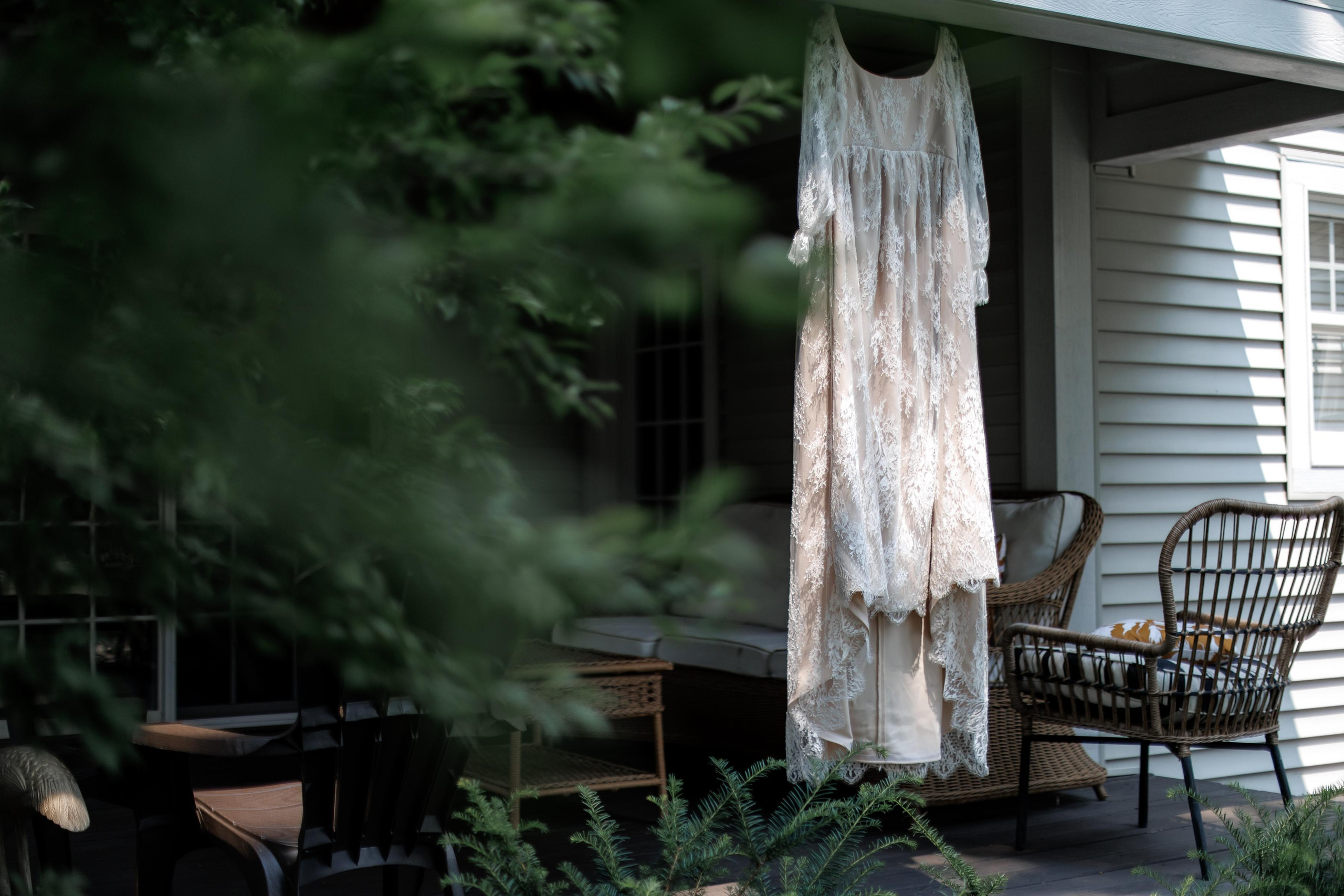 Nora & Nurs. Svyatoslav Bogdanov — destination photographer