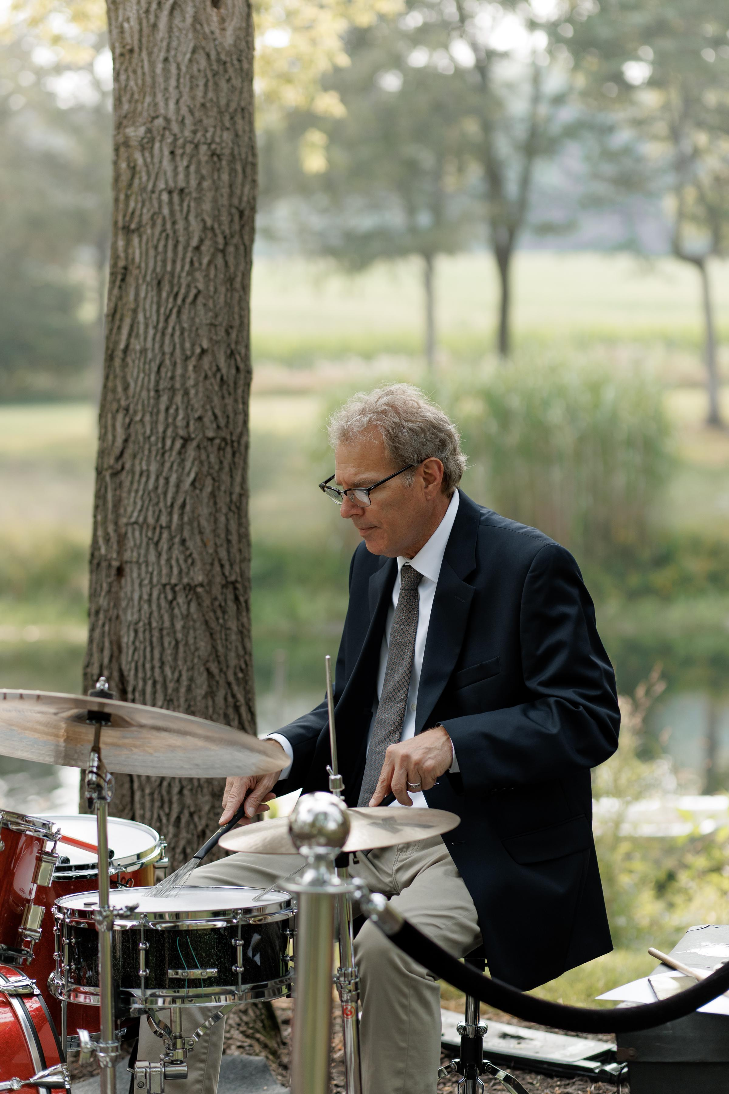 Nora & Nurs. Svyatoslav Bogdanov — destination photographer