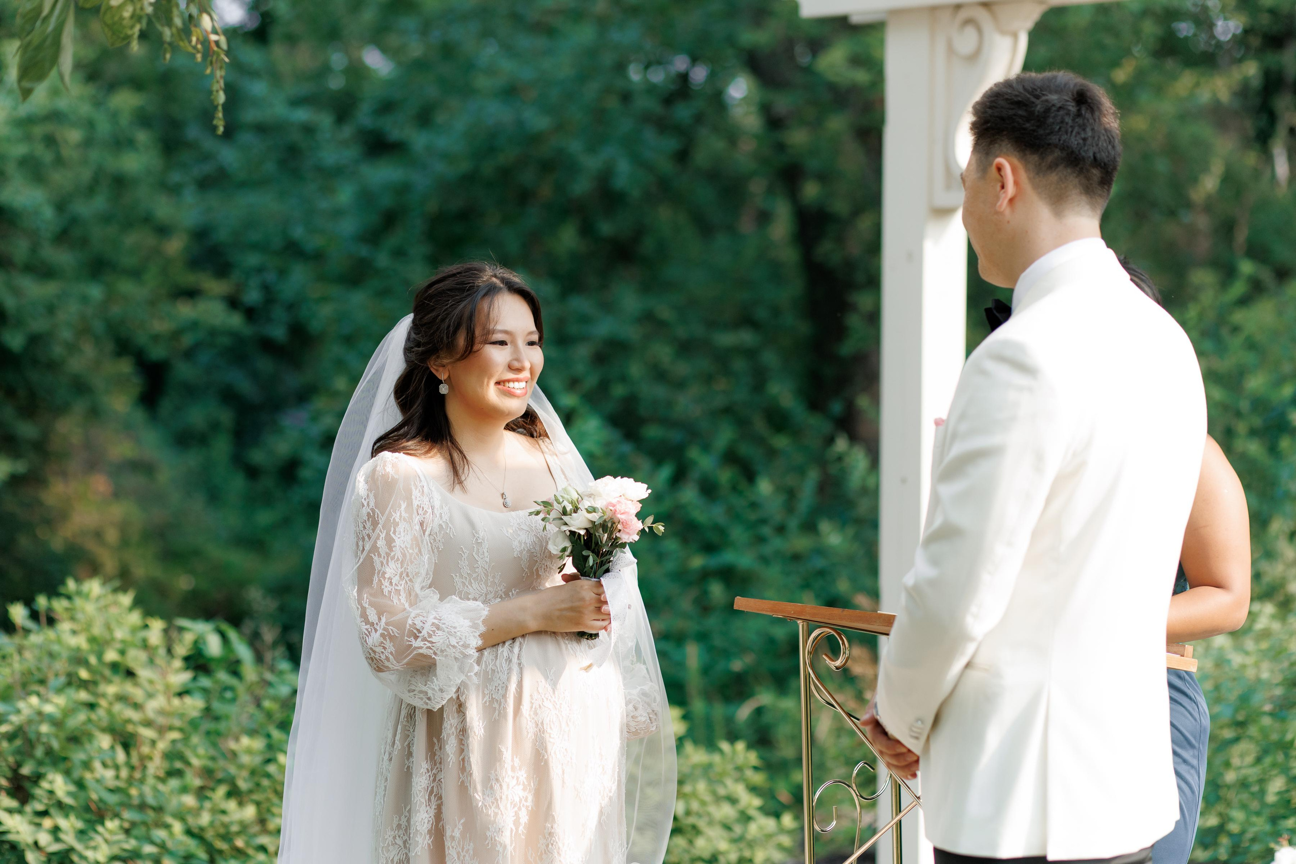 Nora & Nurs. Svyatoslav Bogdanov — destination photographer