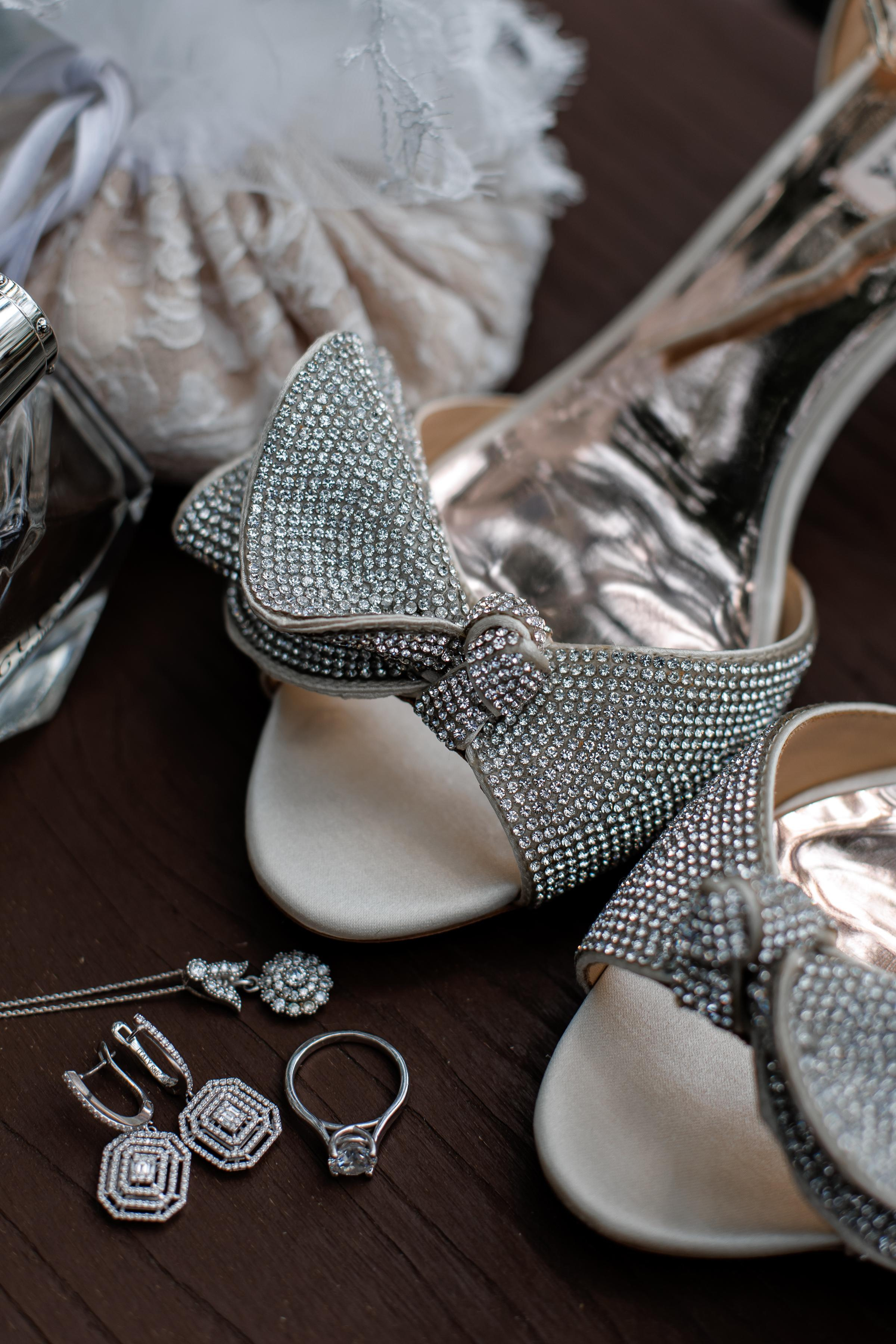 Nora & Nurs. Svyatoslav Bogdanov — destination photographer