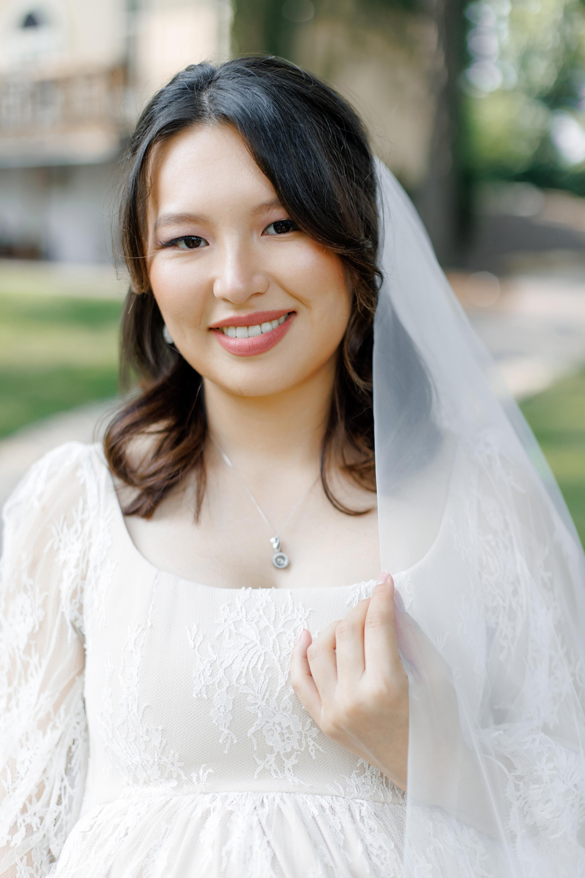 Nora & Nurs. Svyatoslav Bogdanov — destination photographer