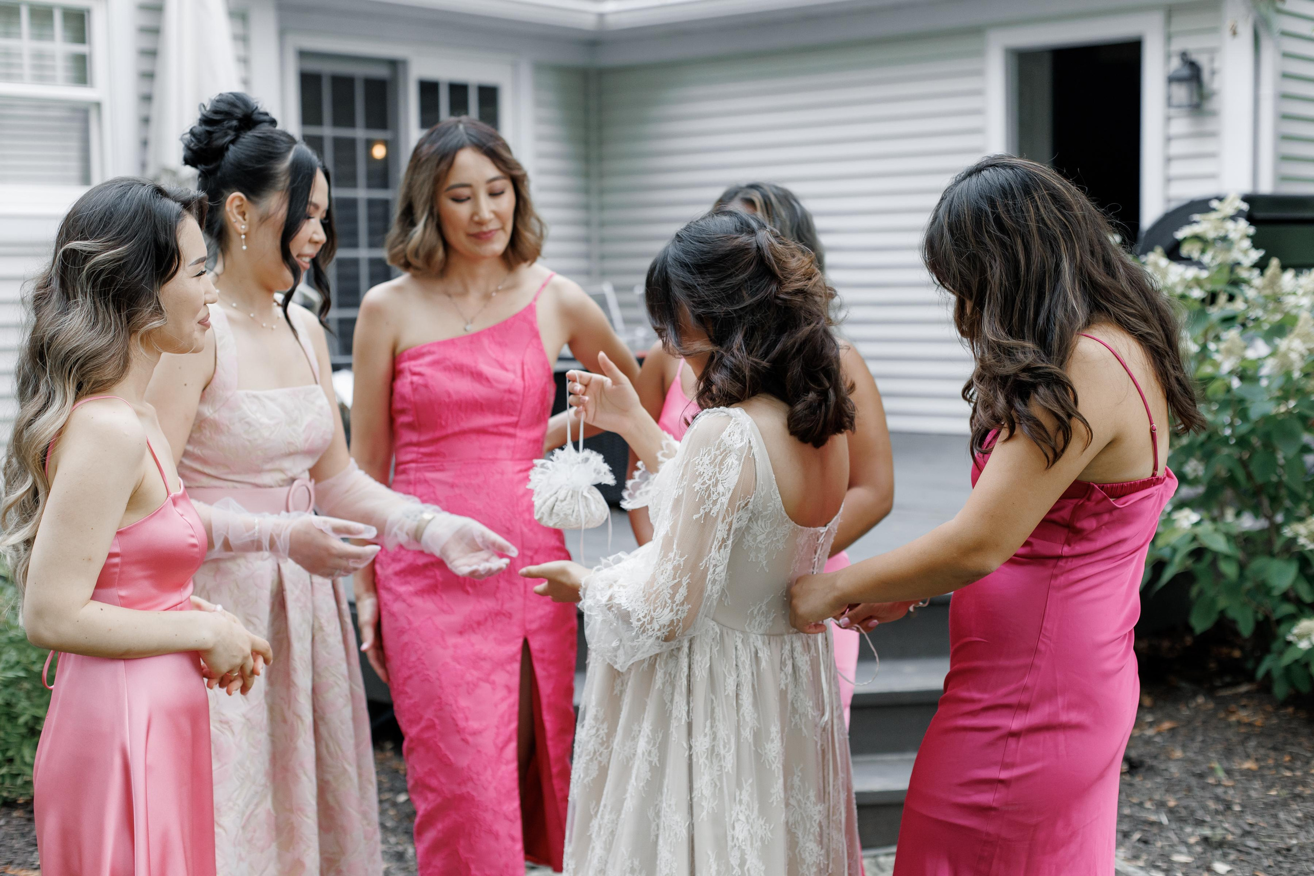 Nora & Nurs. Svyatoslav Bogdanov — destination photographer