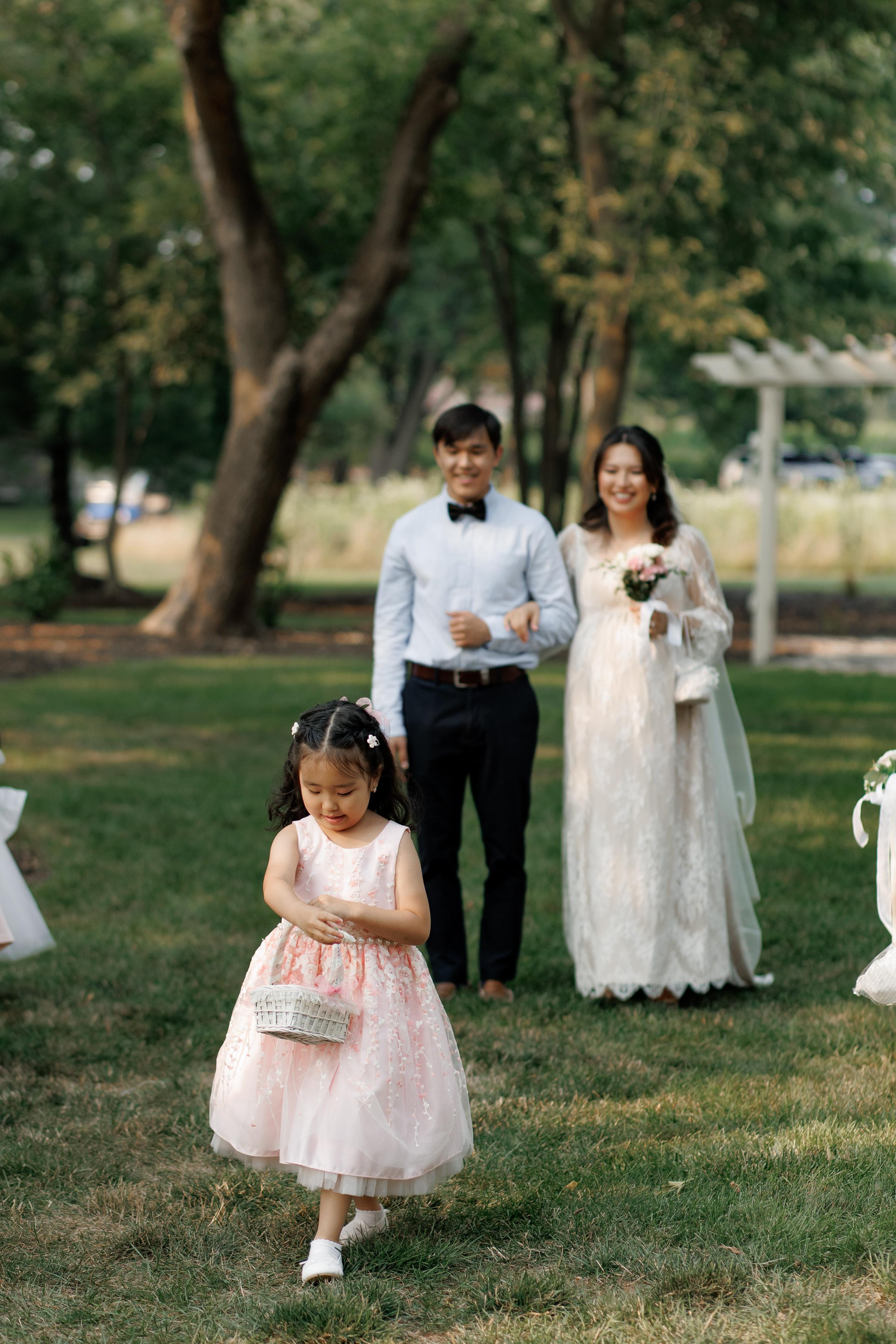 Nora & Nurs. Svyatoslav Bogdanov — destination photographer