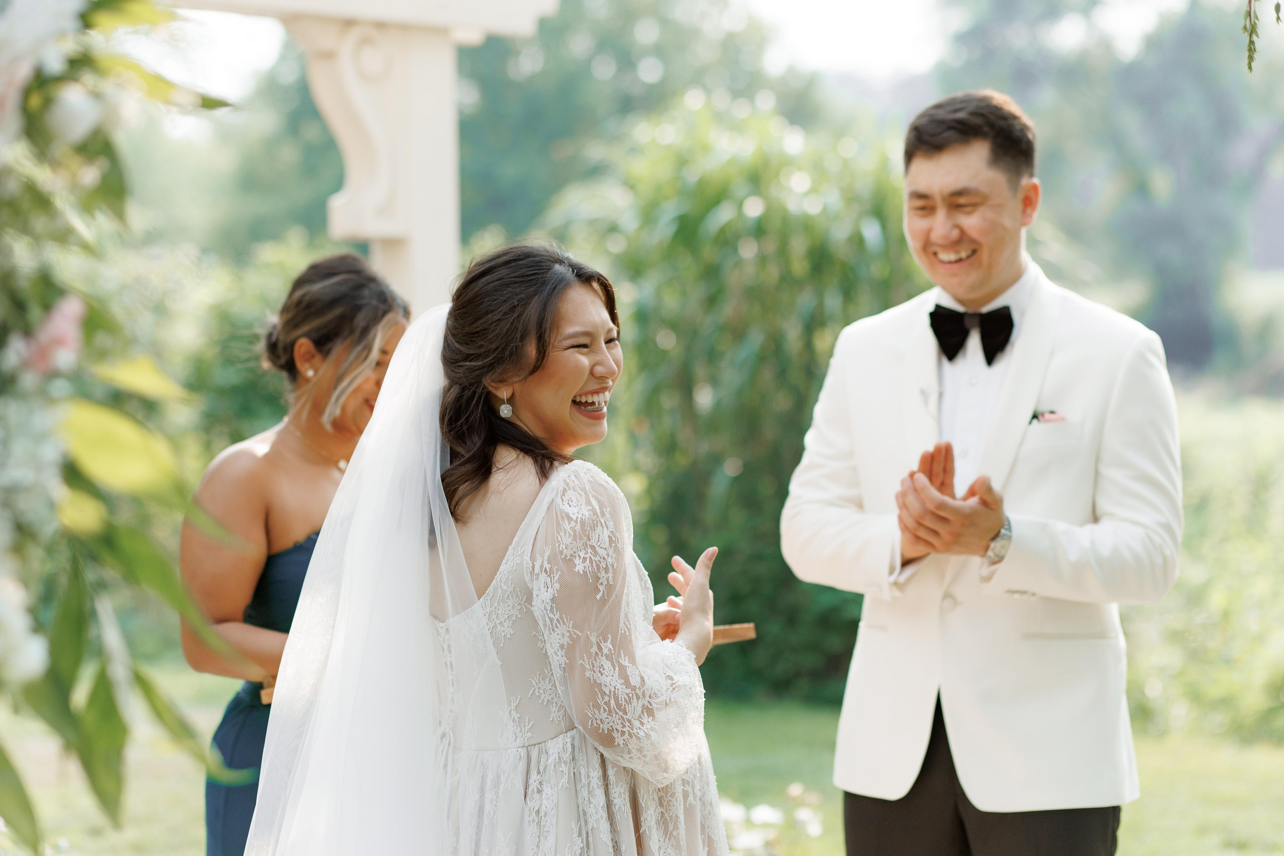 Nora & Nurs. Svyatoslav Bogdanov — destination photographer