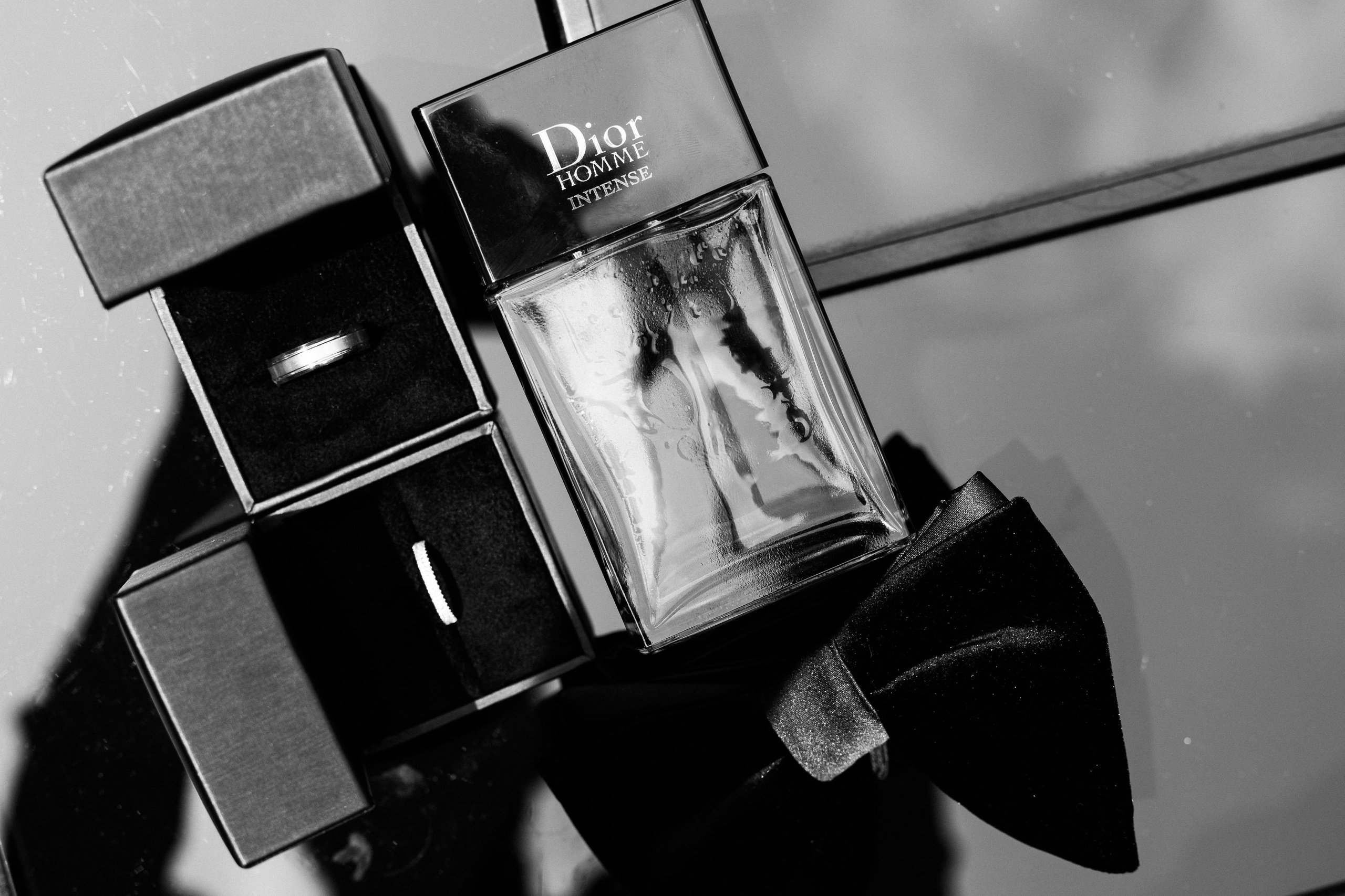 Nora & Nurs. Svyatoslav Bogdanov — destination photographer