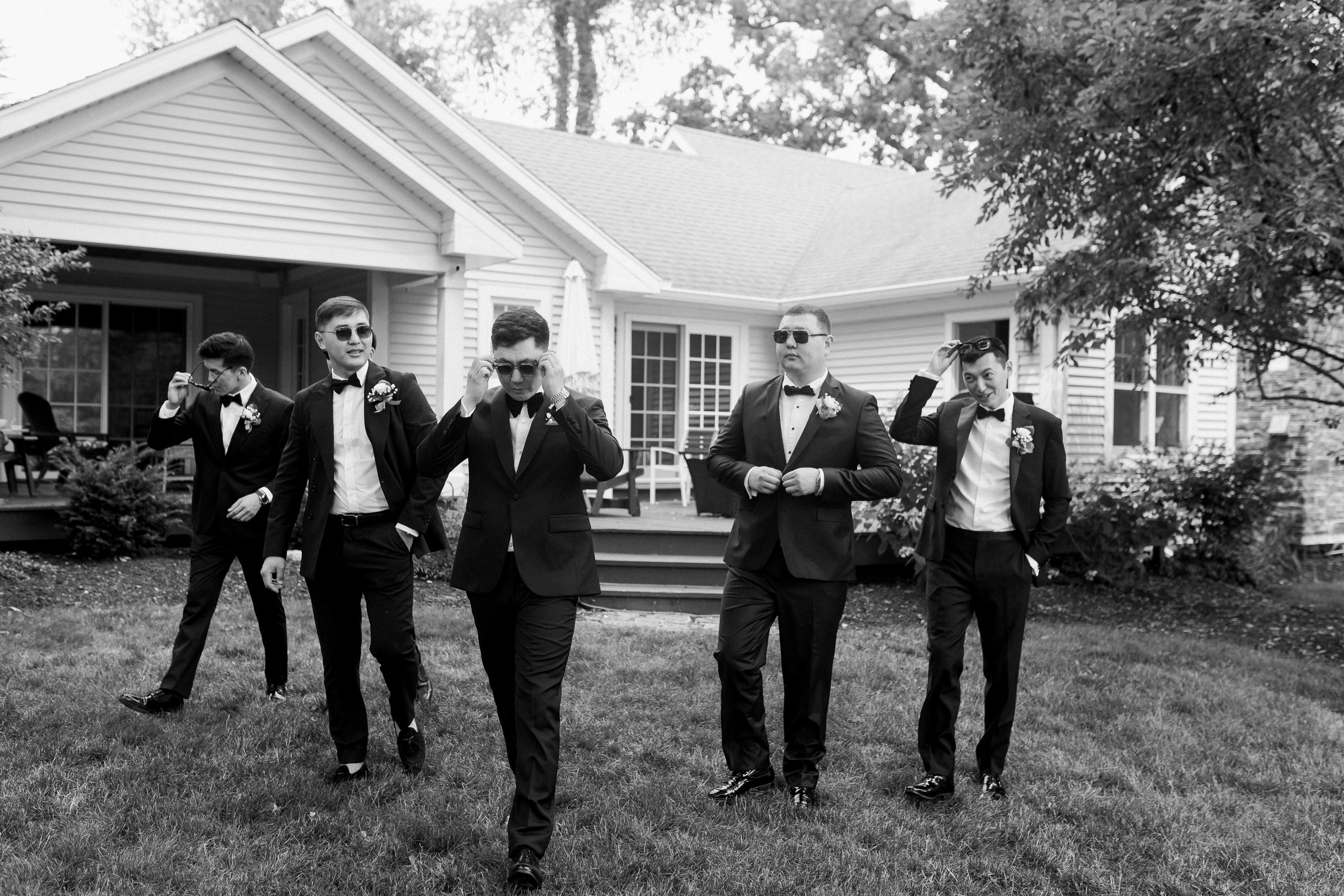 Nora & Nurs. Svyatoslav Bogdanov — destination photographer