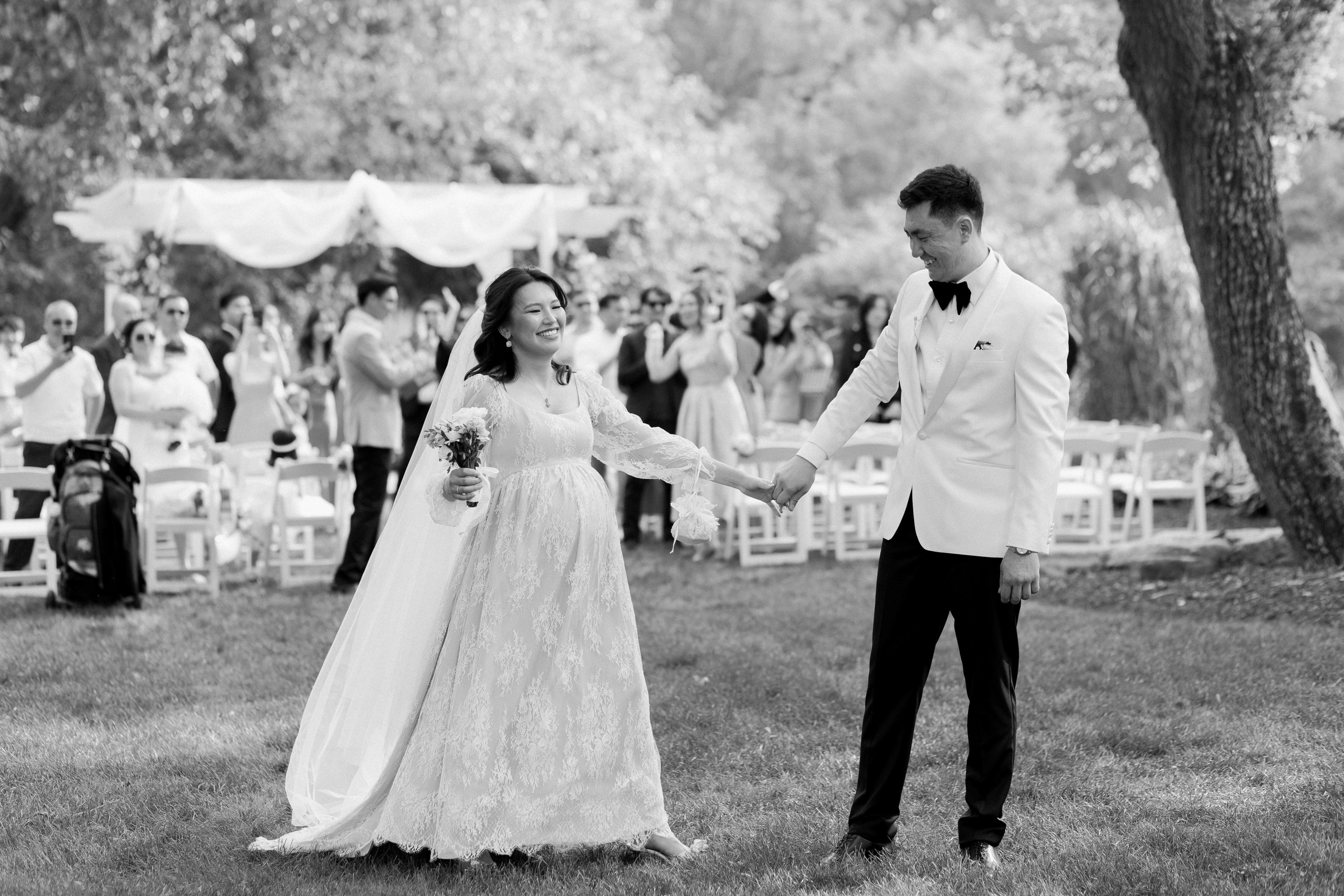 Nora & Nurs. Svyatoslav Bogdanov — destination photographer