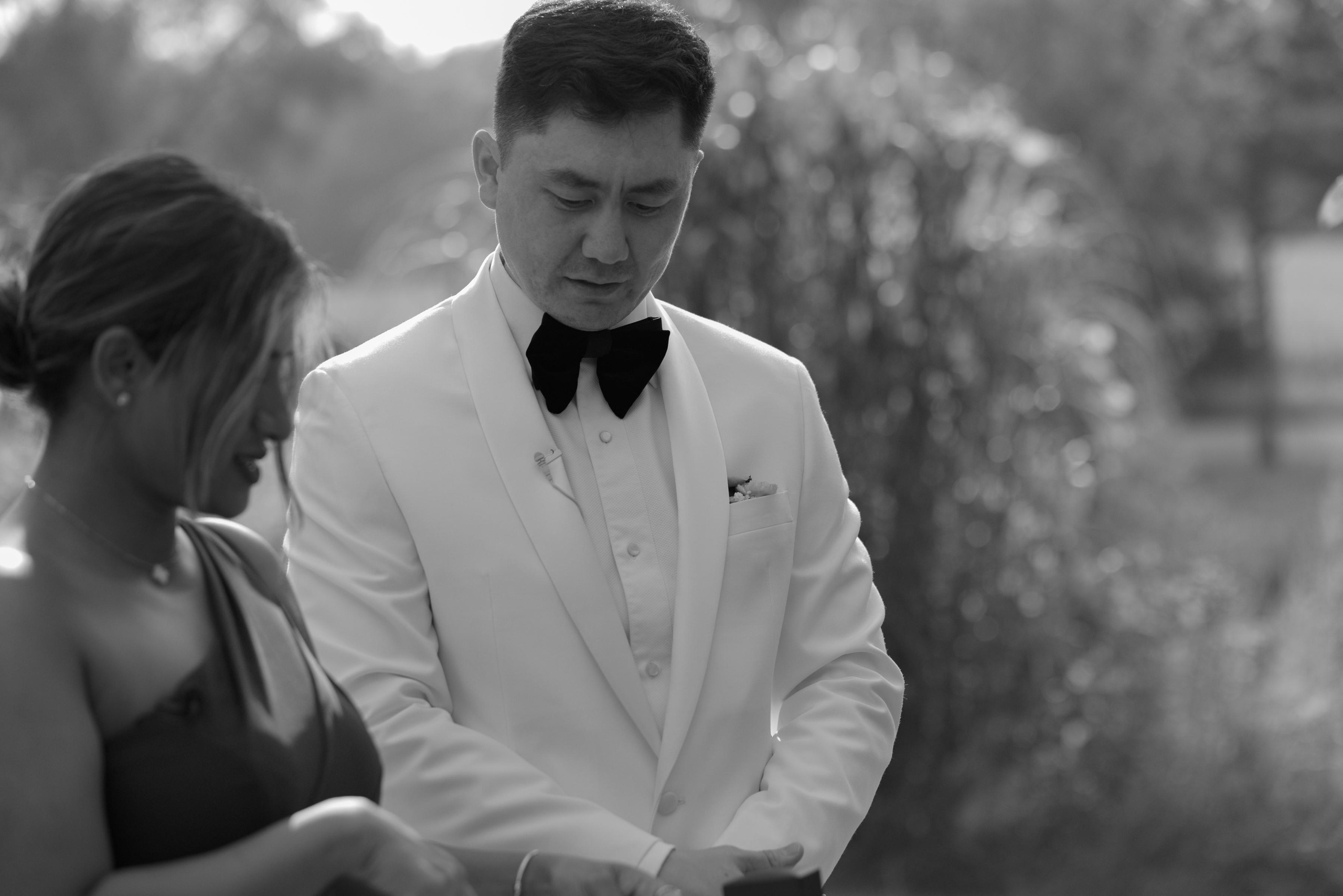 Nora & Nurs. Svyatoslav Bogdanov — destination photographer