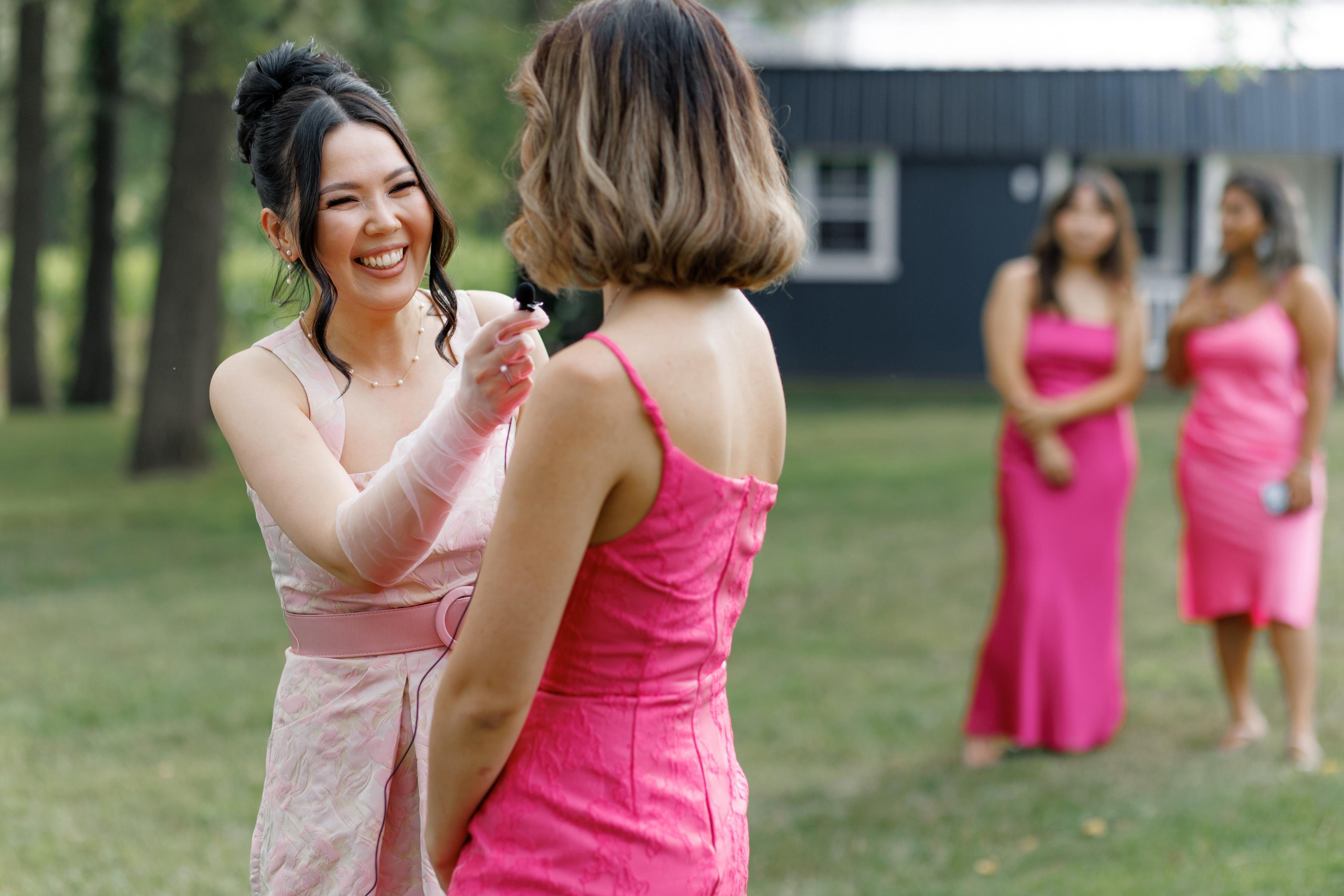 Nora & Nurs. Svyatoslav Bogdanov — destination photographer