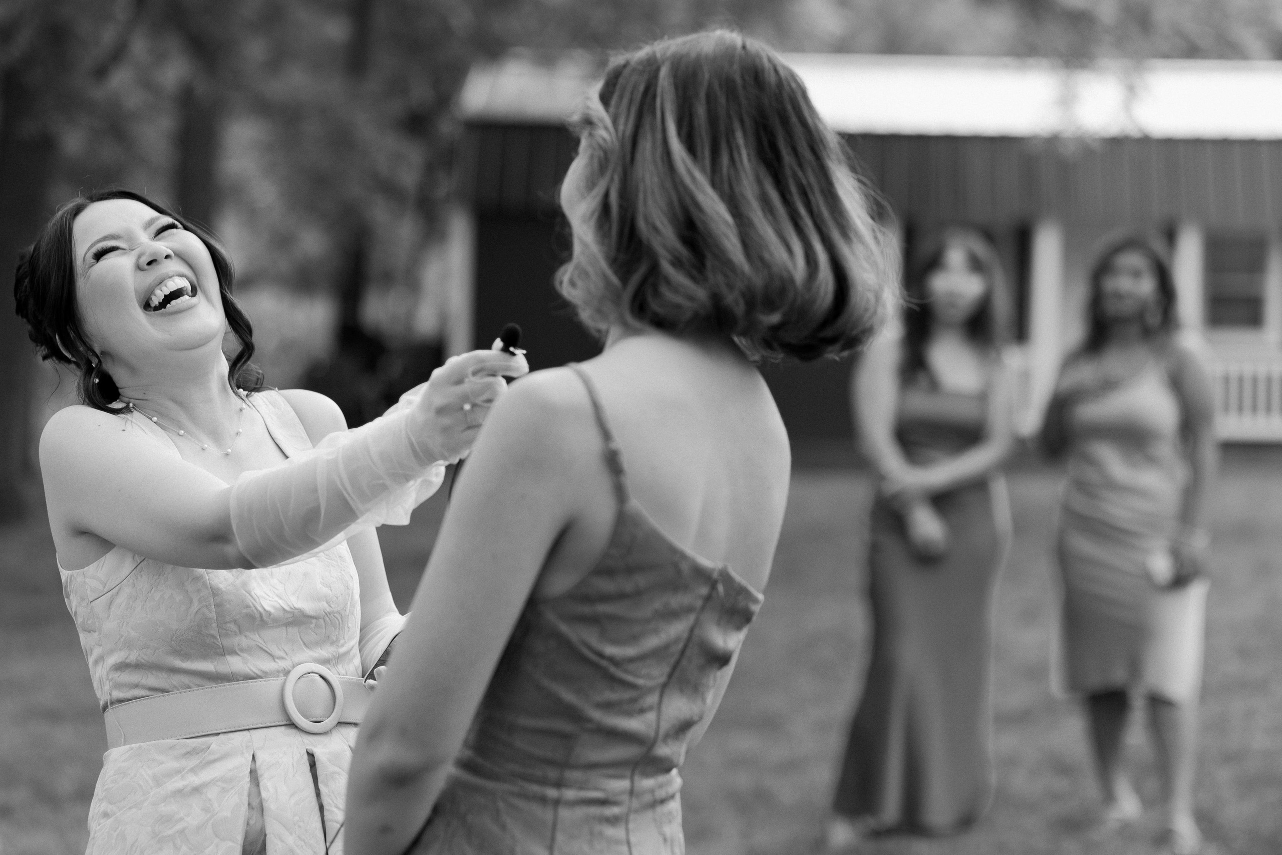 Nora & Nurs. Svyatoslav Bogdanov — destination photographer