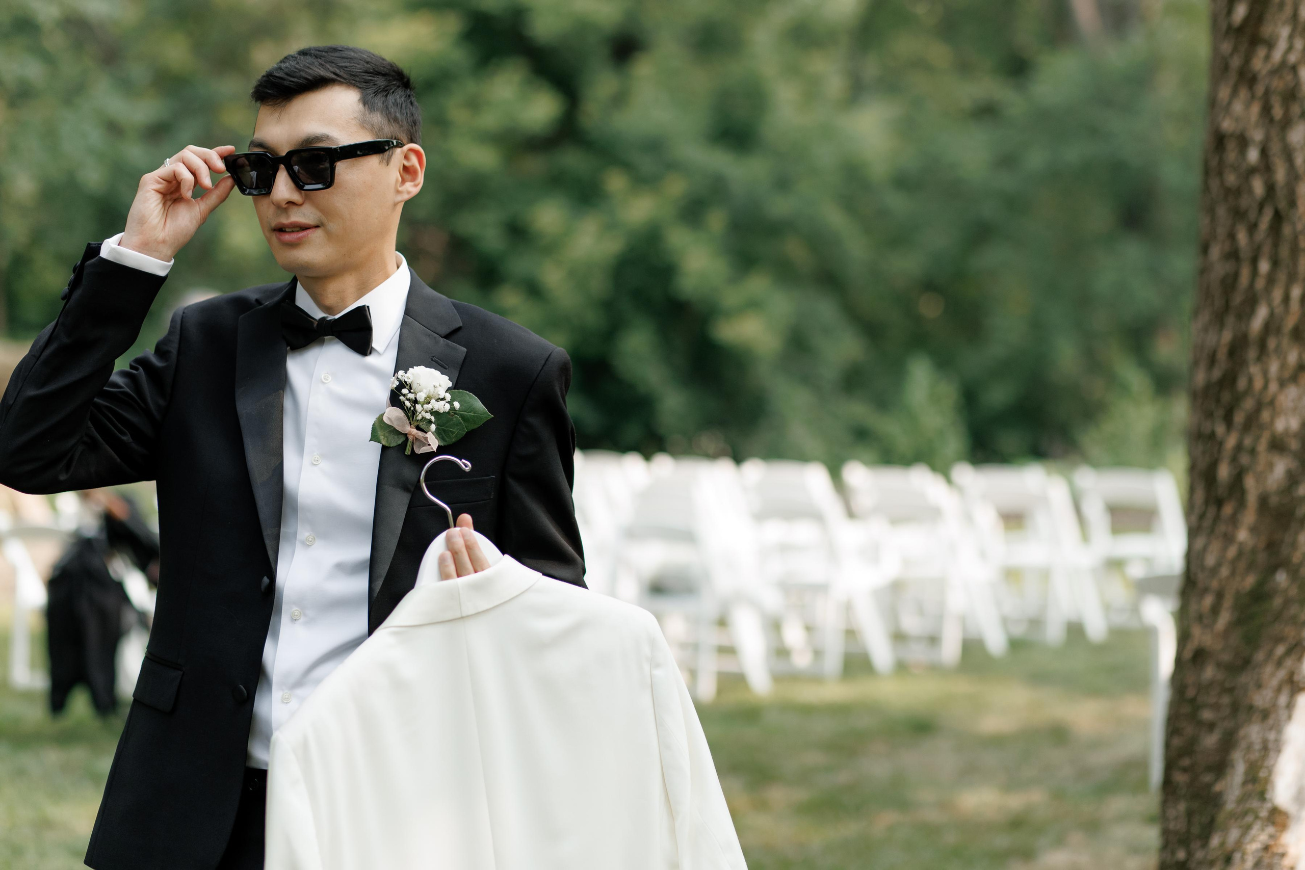 Nora & Nurs. Svyatoslav Bogdanov — destination photographer