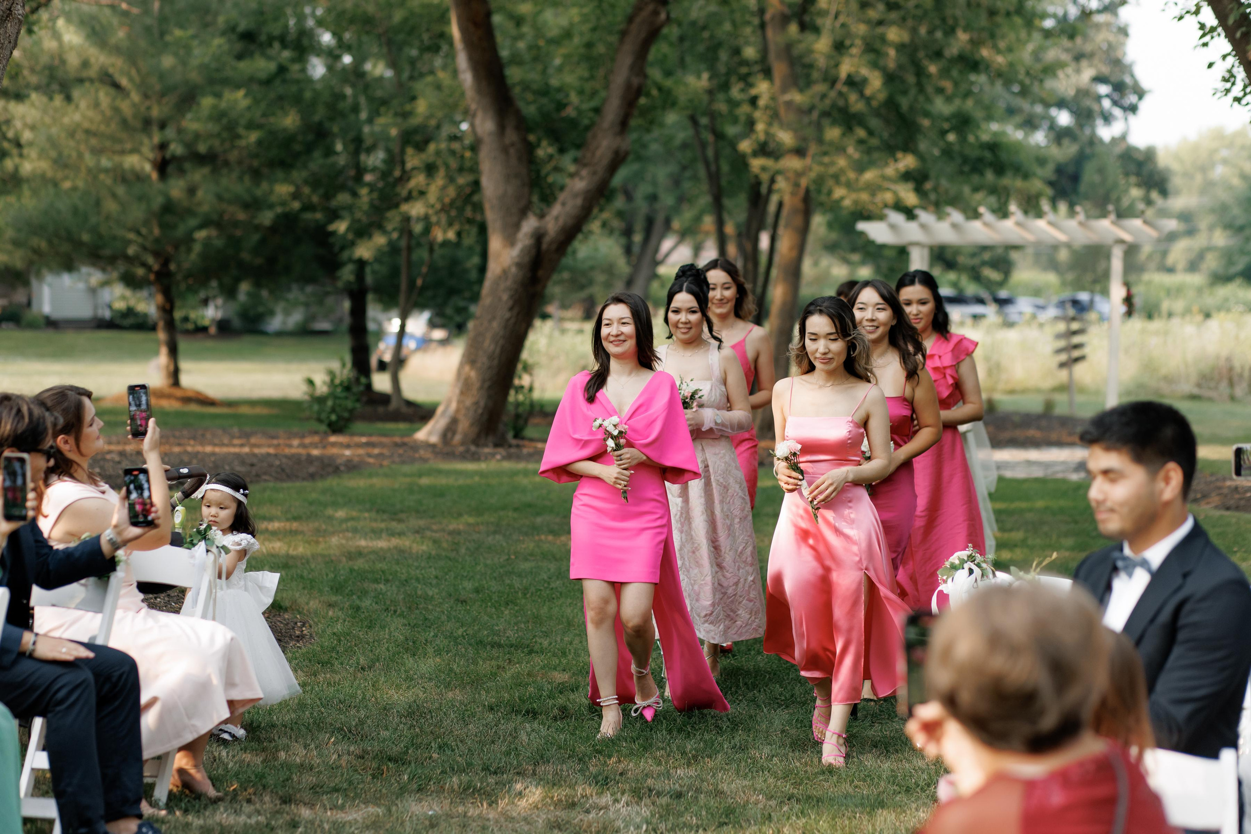 Nora & Nurs. Svyatoslav Bogdanov — destination photographer