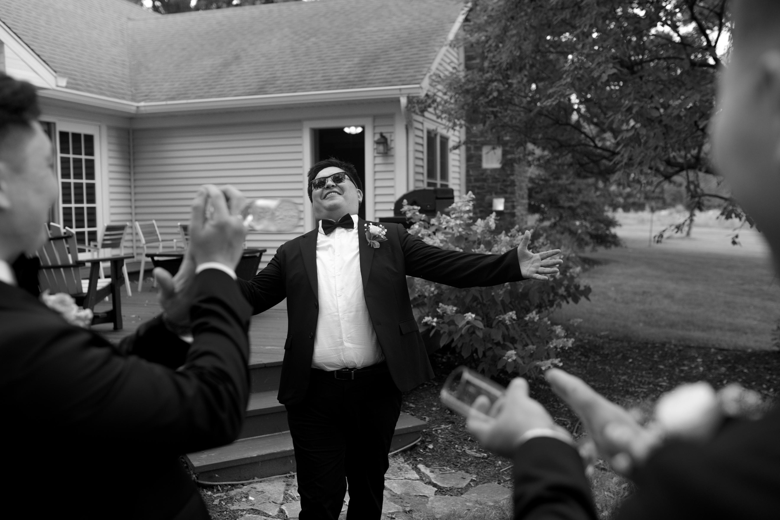 Nora & Nurs. Svyatoslav Bogdanov — destination photographer