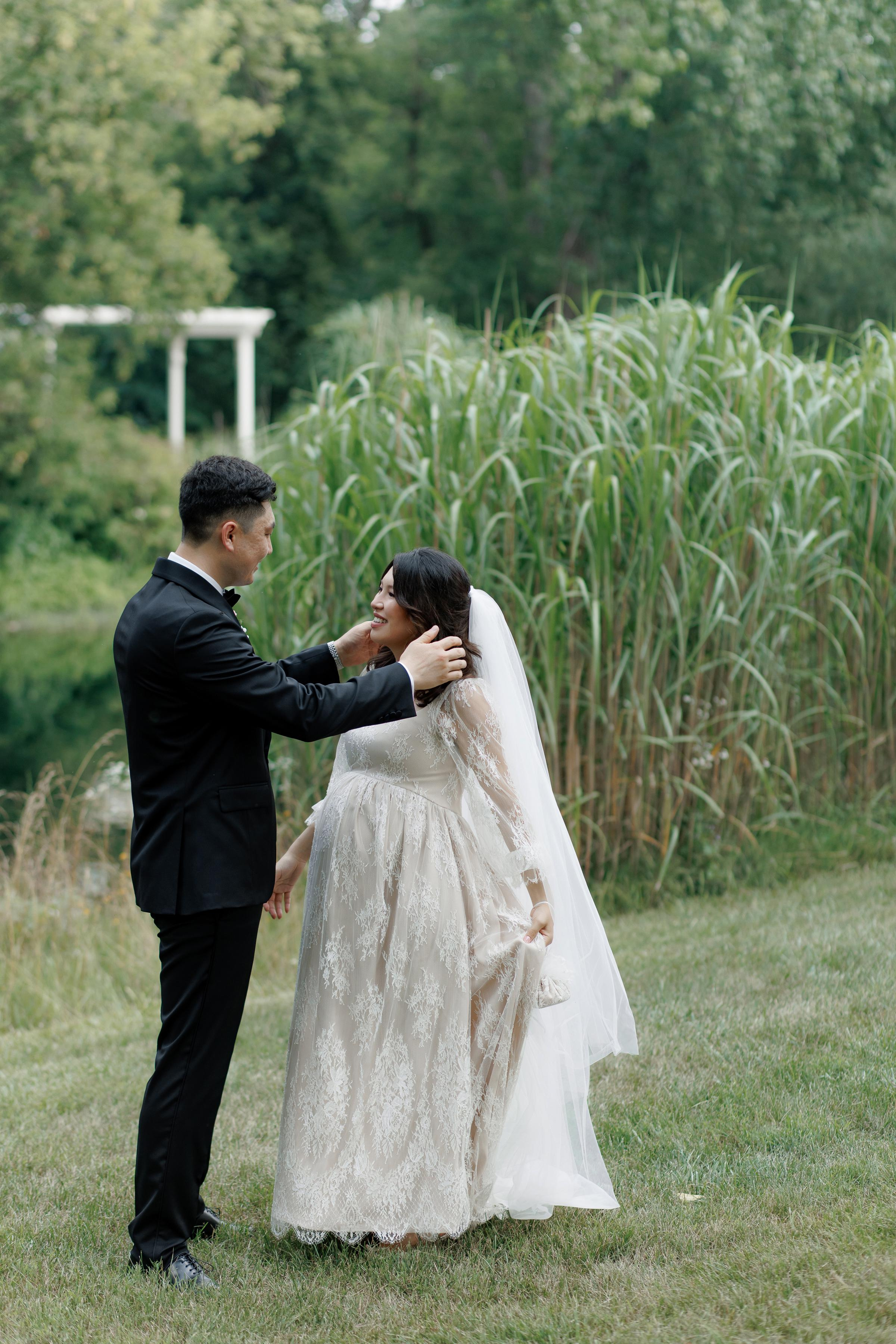 Nora & Nurs. Svyatoslav Bogdanov — destination photographer