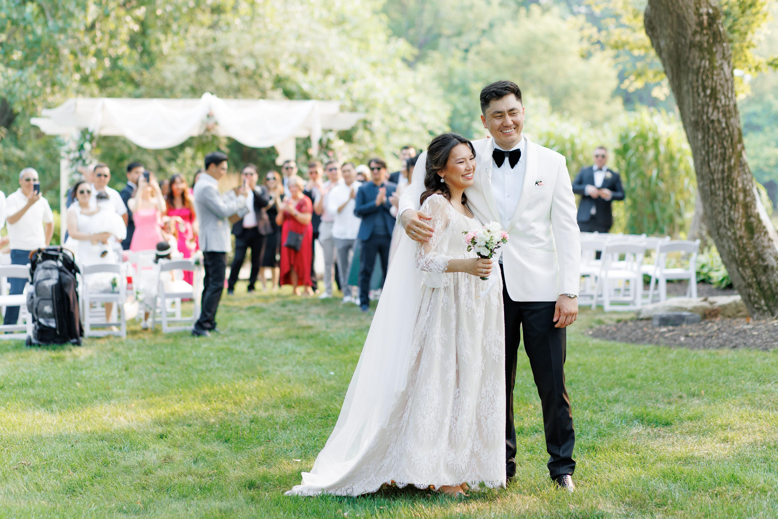 Nora & Nurs. Svyatoslav Bogdanov — destination photographer