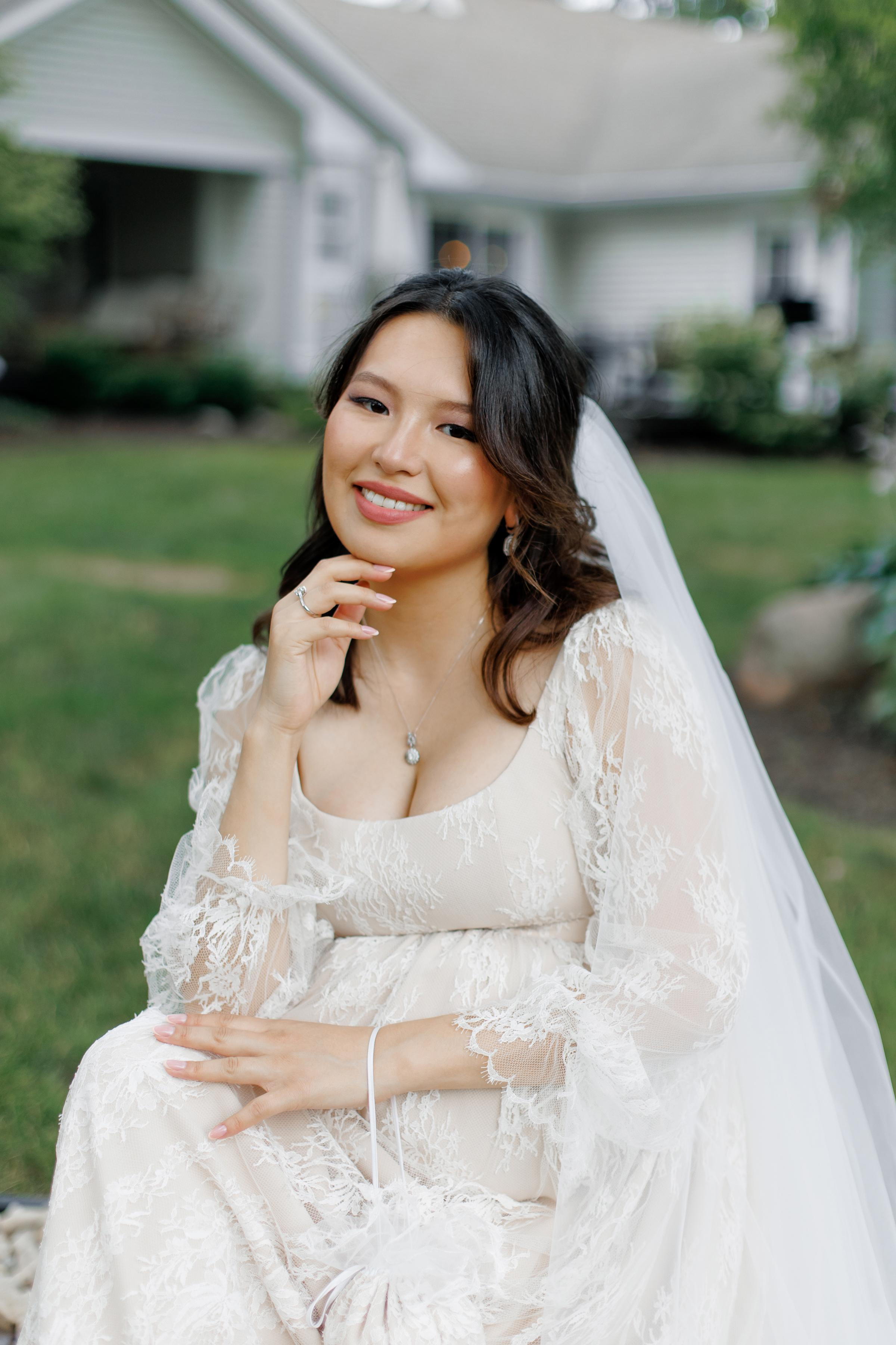 Nora & Nurs. Svyatoslav Bogdanov — destination photographer