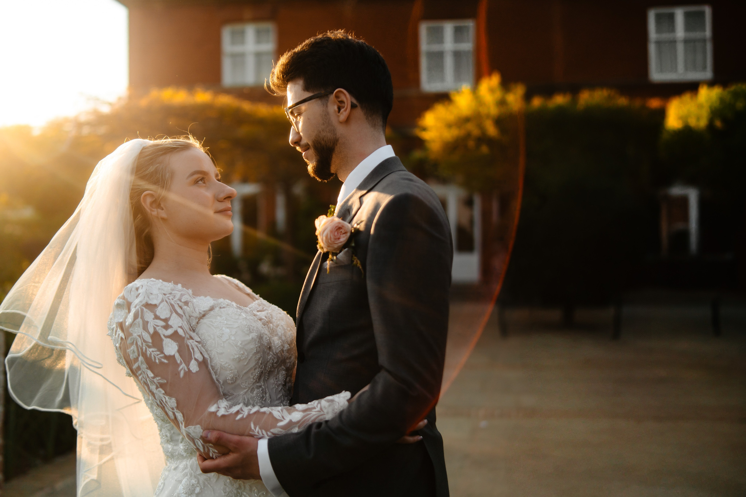 Daniel + Amy / Sesiune foto Nunta. Foto-Video Nunta Iasi, Suceava, Bucuresti / Disponibilitate 2025 — 2026 — 2027